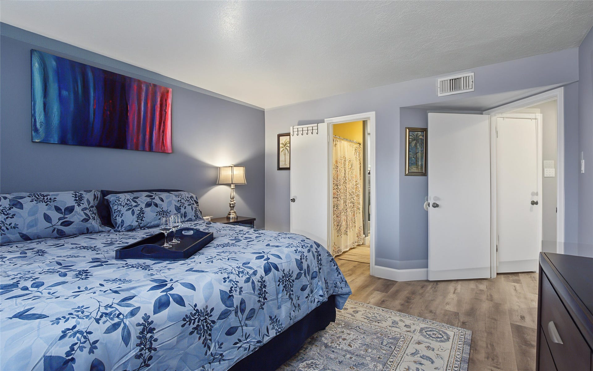 7041 Kingston Cove Lane, #143, Willis, TX 77318 7041 Kingston Cove Lane, #143, Willis, TX 77318