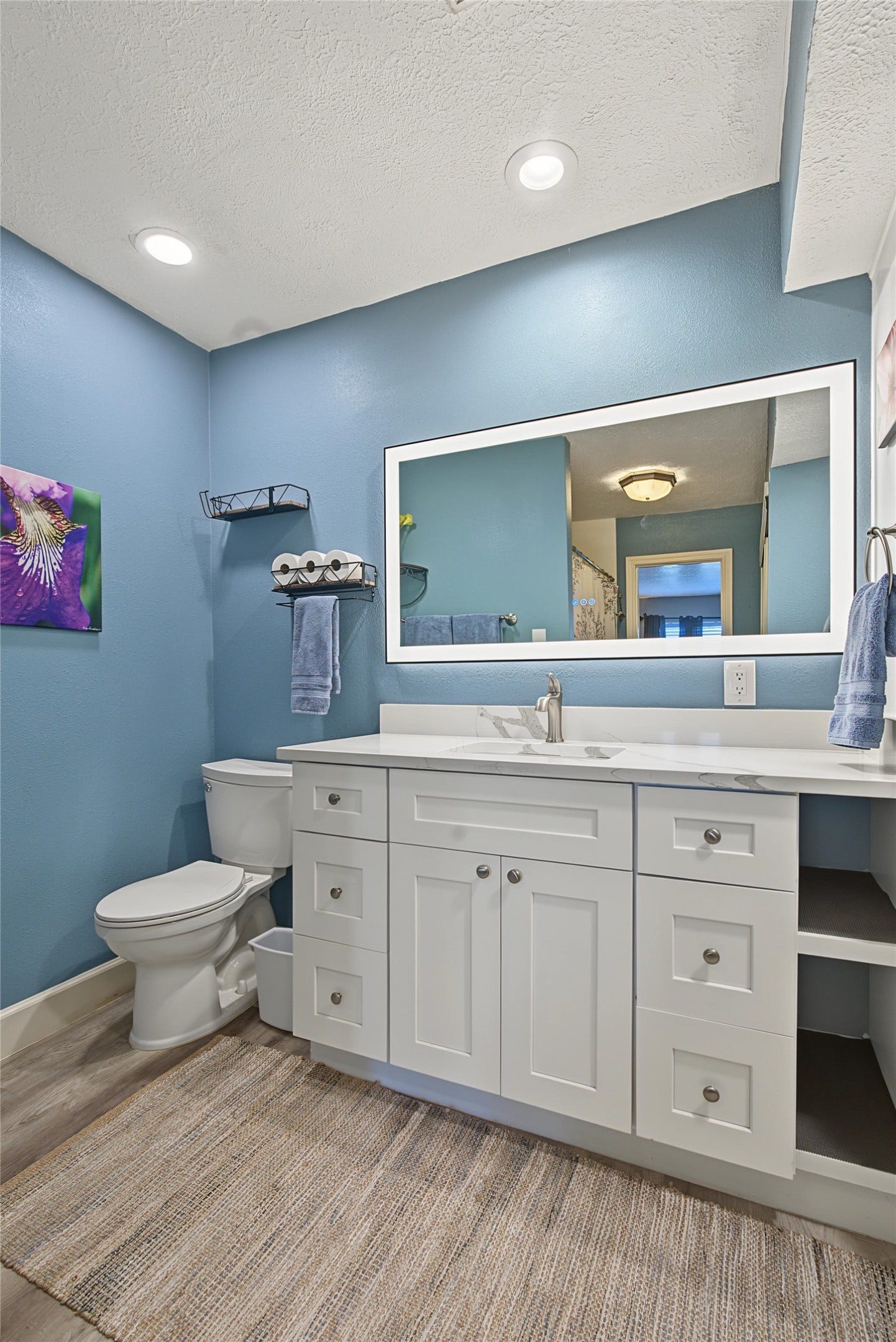 7041 Kingston Cove Lane, #143, Willis, TX 77318 7041 Kingston Cove Lane, #143, Willis, TX 77318