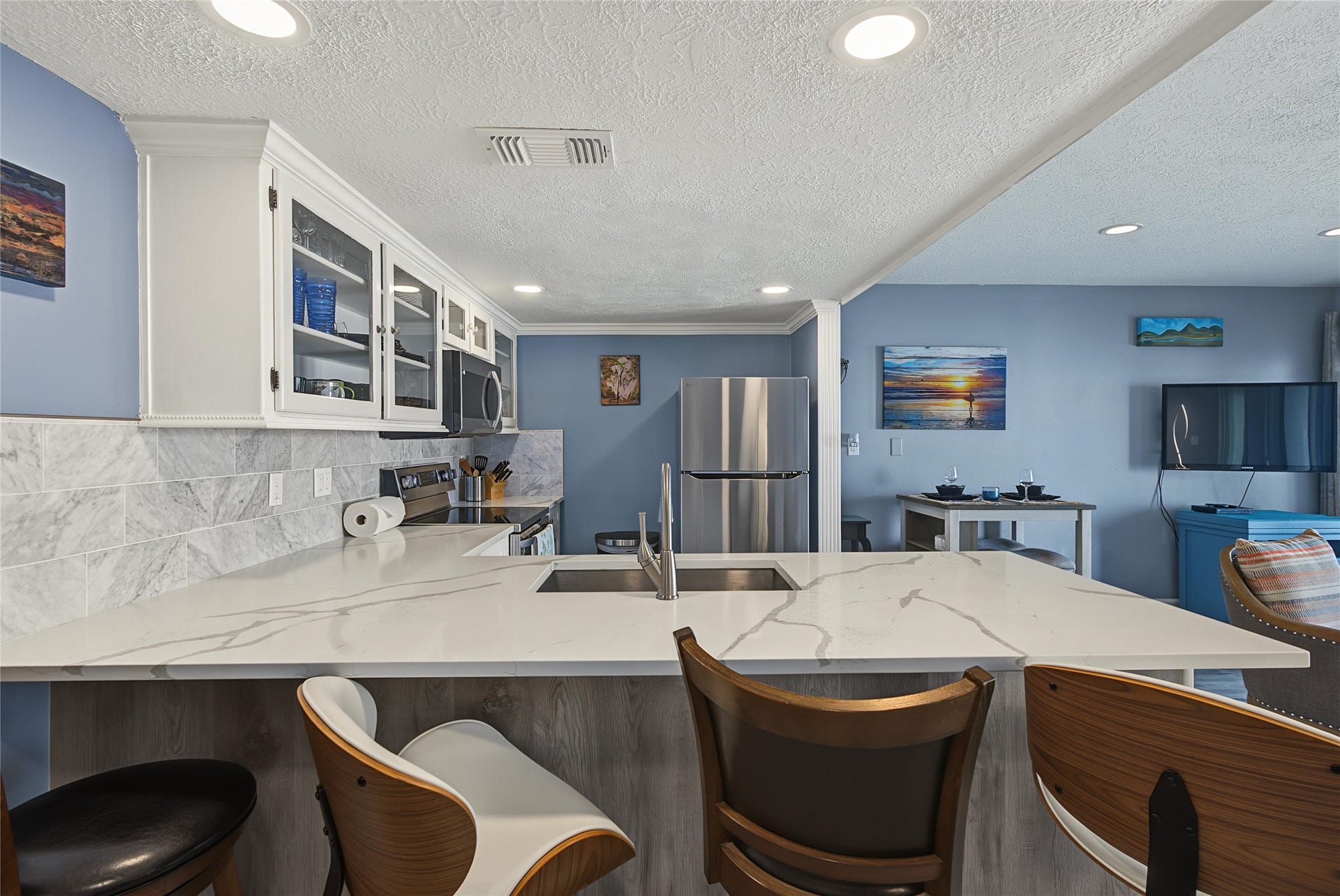 7041 Kingston Cove Lane, #143, Willis, TX 77318 7041 Kingston Cove Lane, #143, Willis, TX 77318