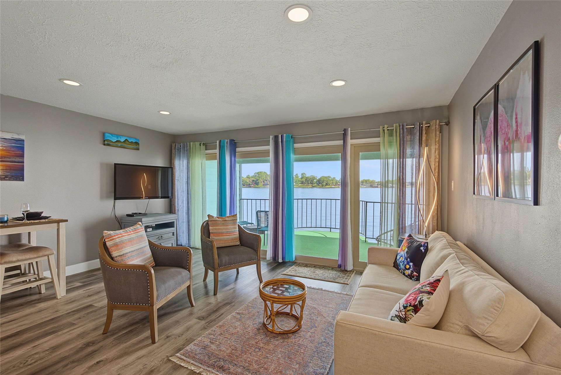 7041 Kingston Cove Lane, #143, Willis, TX 77318 7041 Kingston Cove Lane, #143, Willis, TX 77318