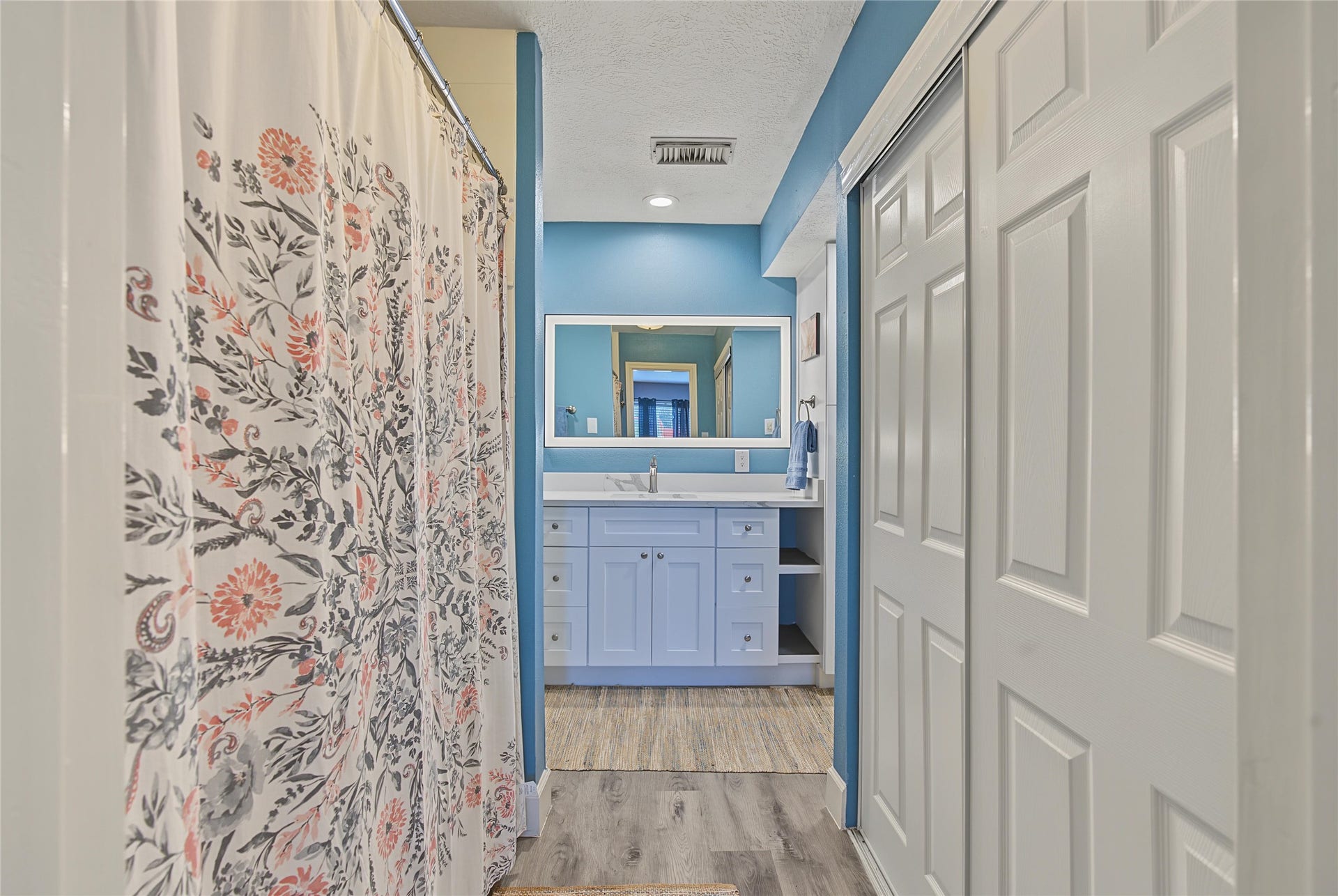 7041 Kingston Cove Lane, #143, Willis, TX 77318 7041 Kingston Cove Lane, #143, Willis, TX 77318