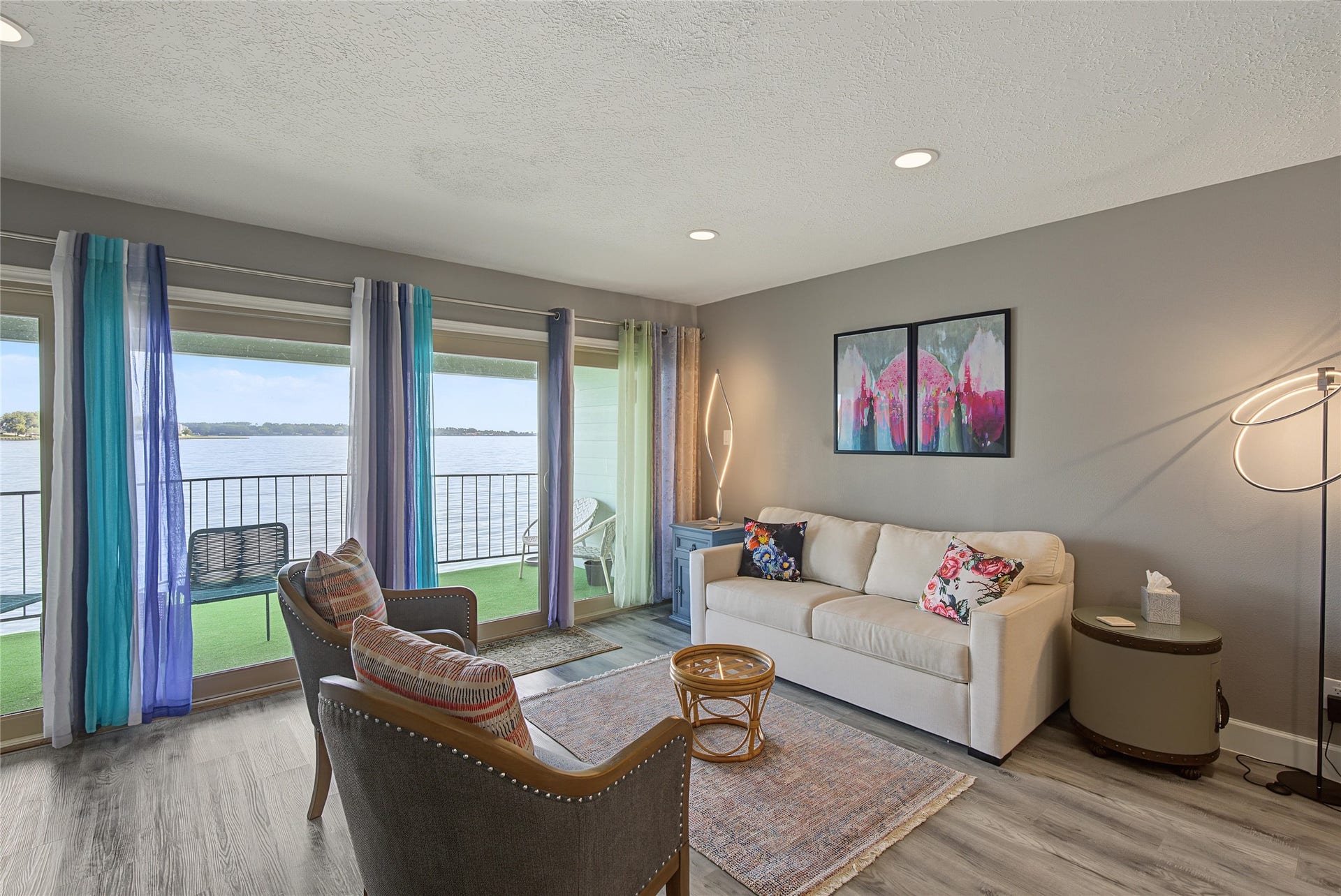 7041 Kingston Cove Lane, #143, Willis, TX 77318 7041 Kingston Cove Lane, #143, Willis, TX 77318