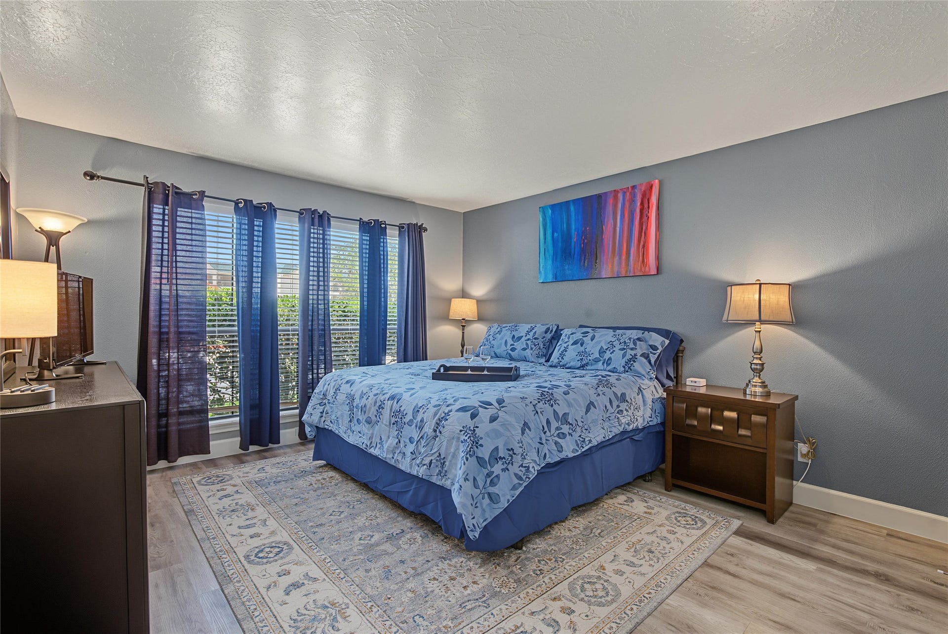 7041 Kingston Cove Lane, #143, Willis, TX 77318 7041 Kingston Cove Lane, #143, Willis, TX 77318
