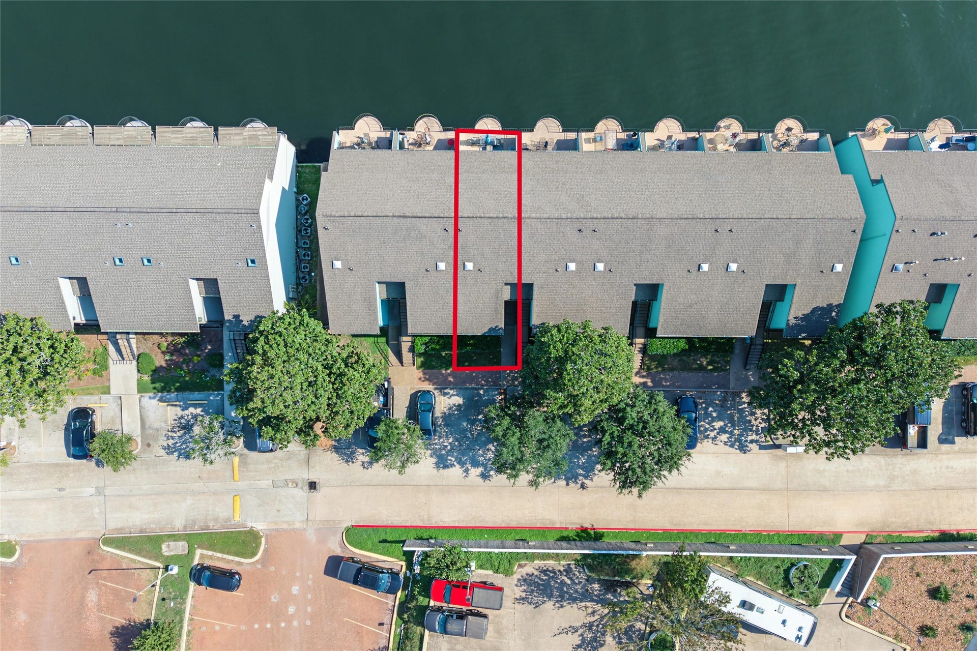 7041 Kingston Cove Lane, #143, Willis, TX 77318 7041 Kingston Cove Lane, #143, Willis, TX 77318