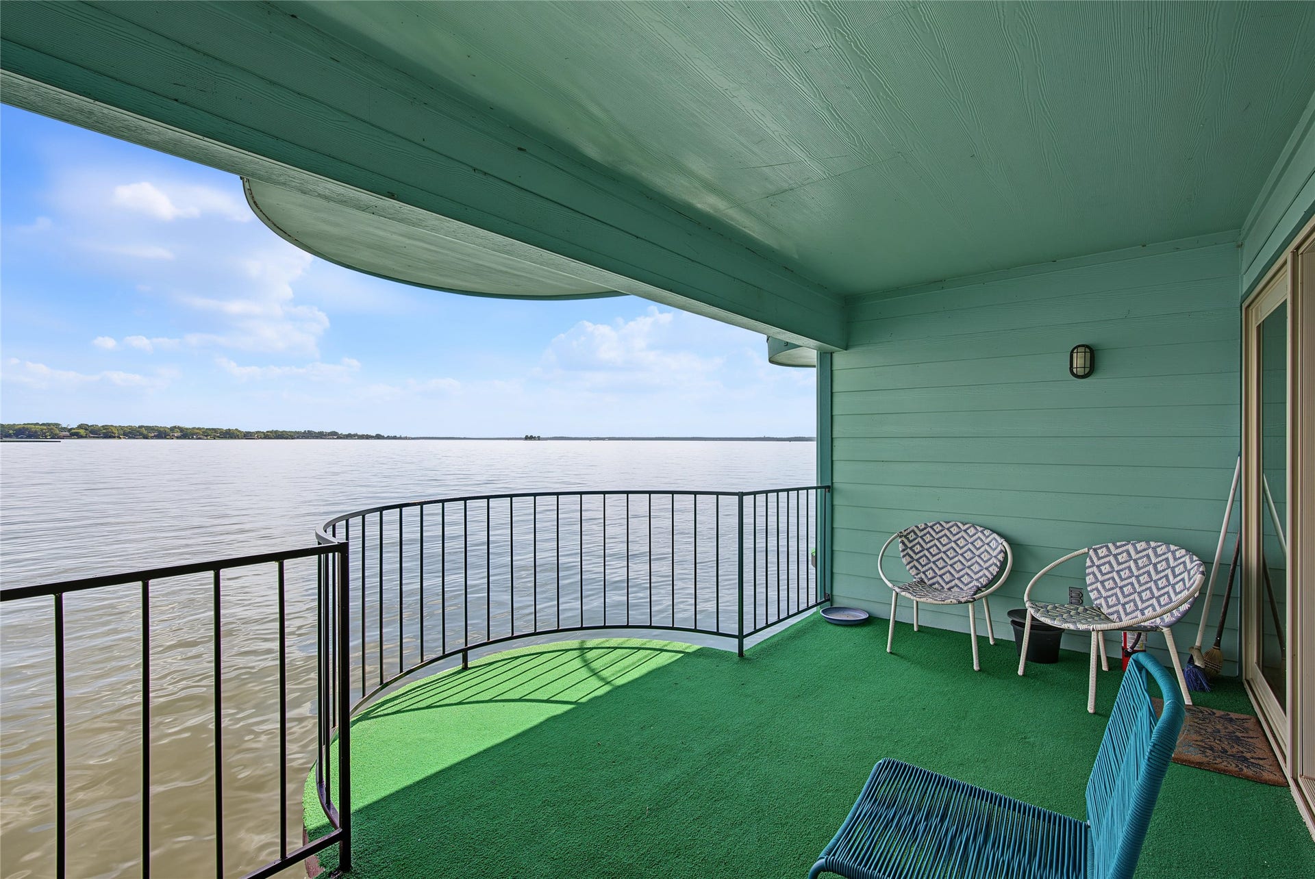 7041 Kingston Cove Lane, #143, Willis, TX 77318 7041 Kingston Cove Lane, #143, Willis, TX 77318