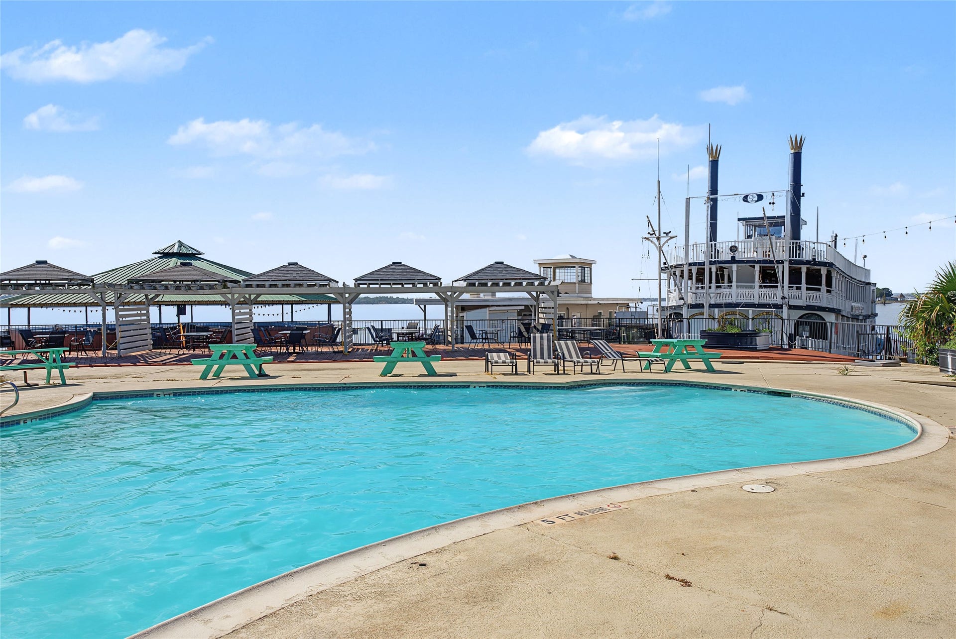 7041 Kingston Cove Lane, #143, Willis, TX 77318 7041 Kingston Cove Lane, #143, Willis, TX 77318