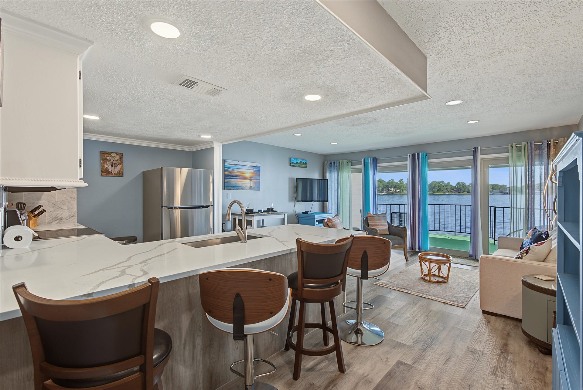 7041 Kingston Cove Lane, #143, Willis, TX 77318 7041 Kingston Cove Lane, #143, Willis, TX 77318
