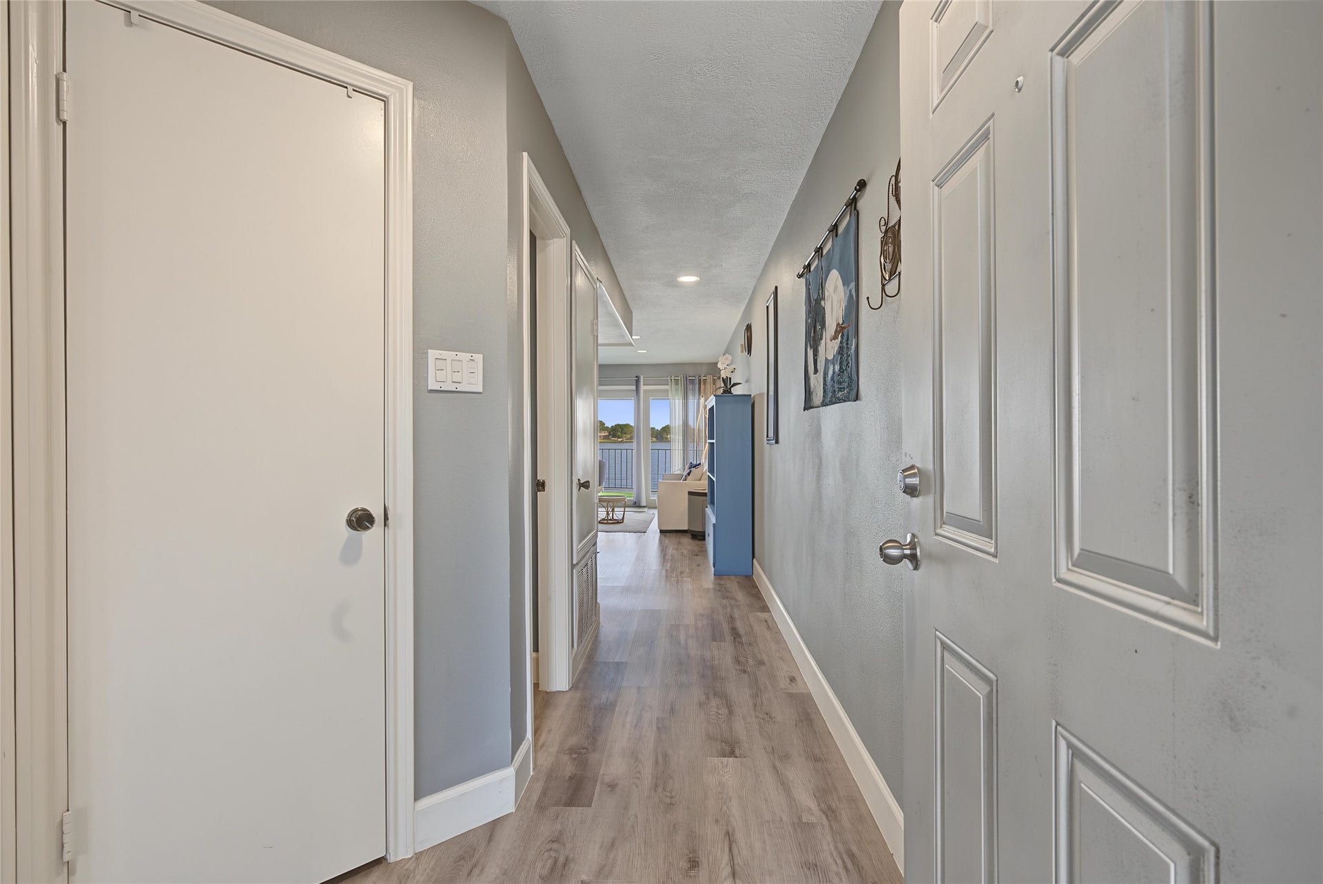 7041 Kingston Cove Lane, #143, Willis, TX 77318 7041 Kingston Cove Lane, #143, Willis, TX 77318