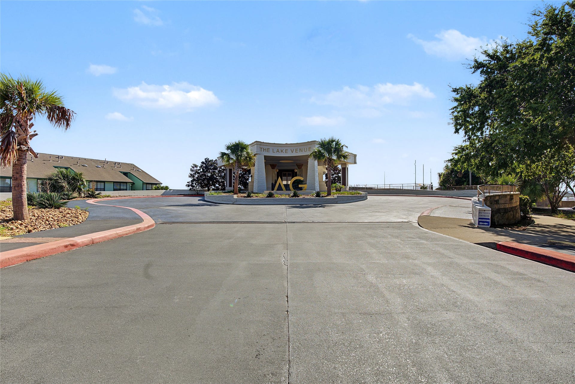 7041 Kingston Cove Lane, #143, Willis, TX 77318 7041 Kingston Cove Lane, #143, Willis, TX 77318