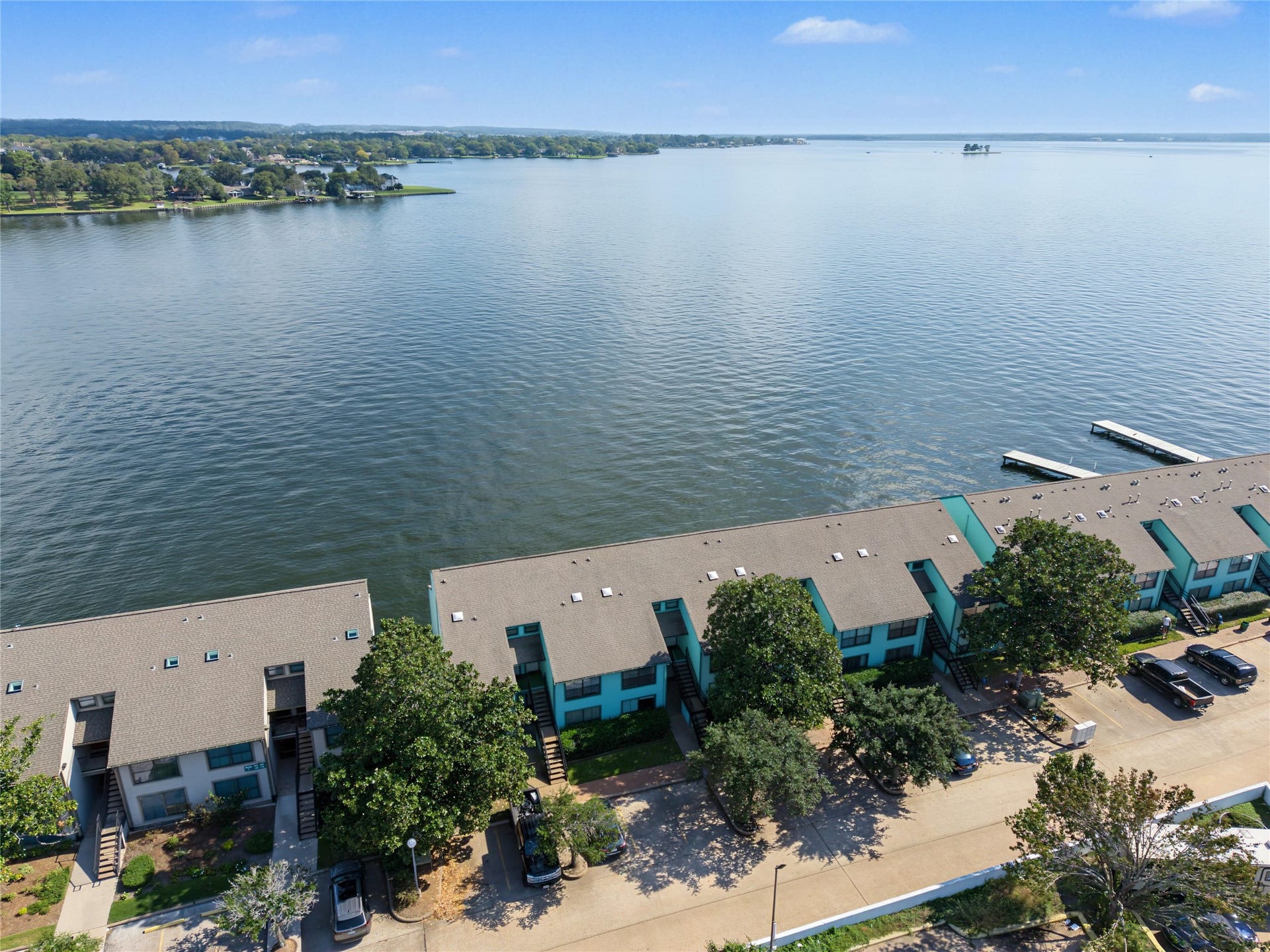 7041 Kingston Cove Lane, #143, Willis, TX 77318 7041 Kingston Cove Lane, #143, Willis, TX 77318