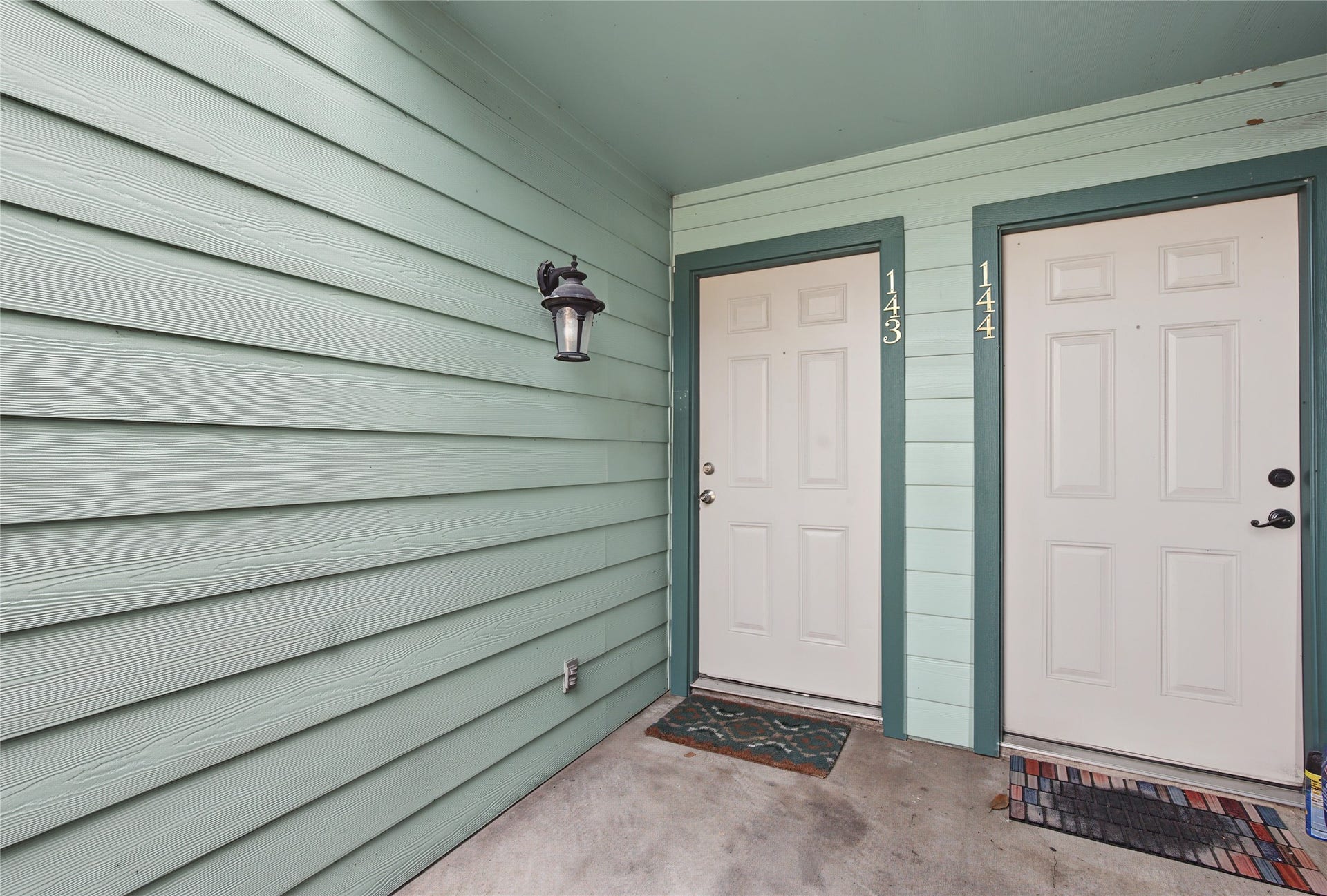 7041 Kingston Cove Lane, #143, Willis, TX 77318 7041 Kingston Cove Lane, #143, Willis, TX 77318
