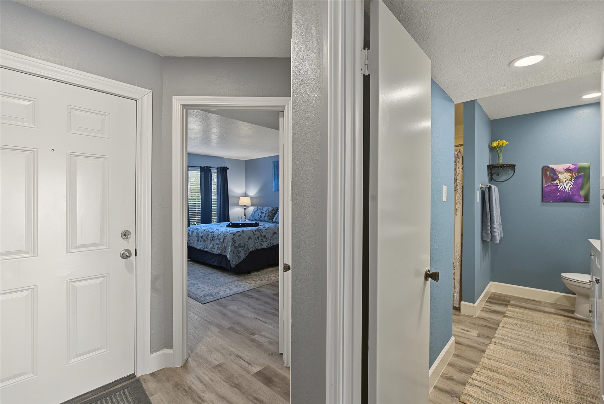 7041 Kingston Cove Lane, #143, Willis, TX 77318 7041 Kingston Cove Lane, #143, Willis, TX 77318
