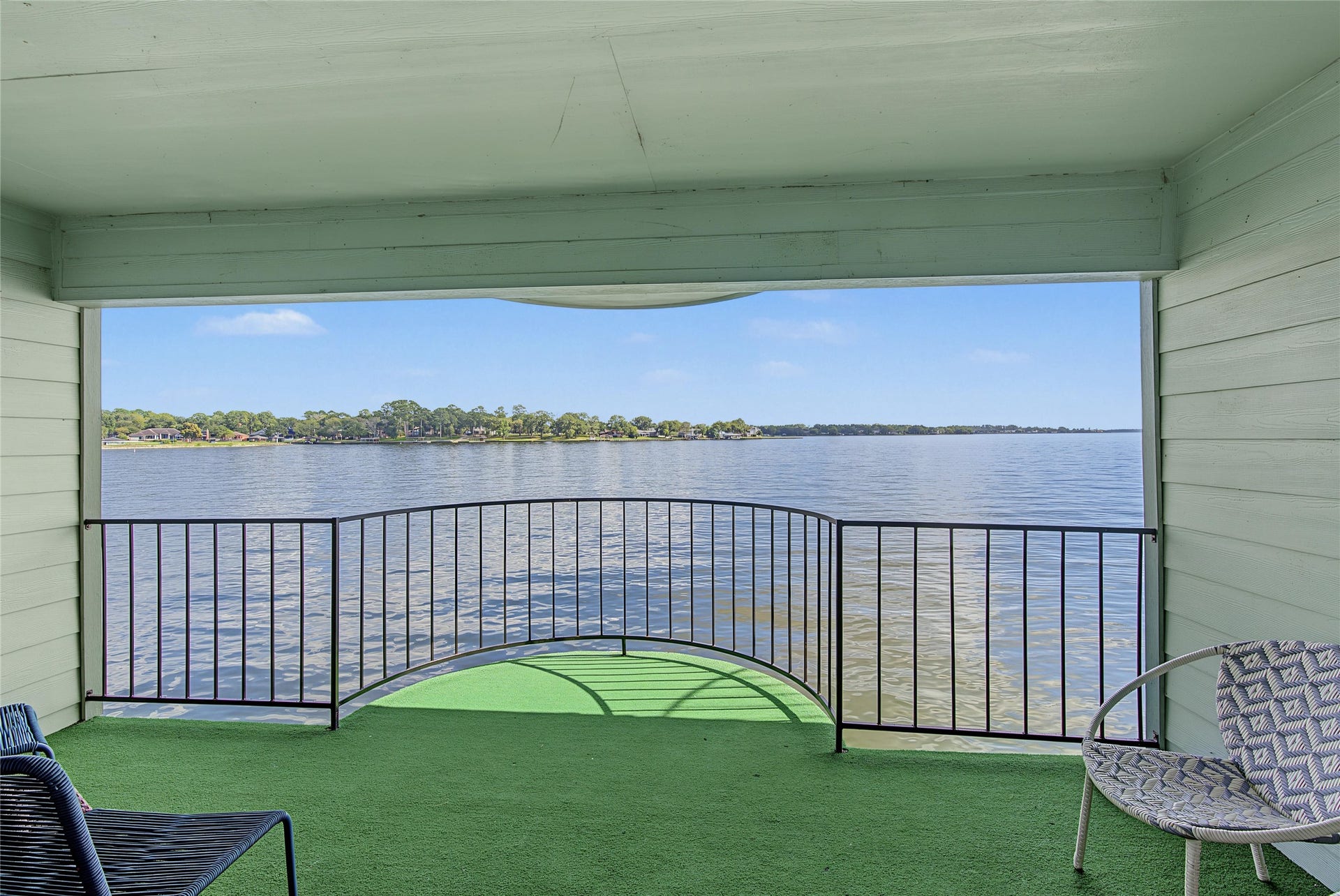 7041 Kingston Cove Lane, #143, Willis, TX 77318 7041 Kingston Cove Lane, #143, Willis, TX 77318