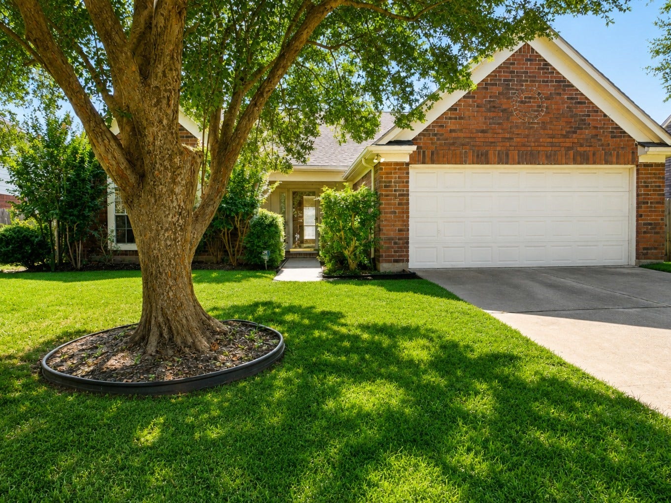 3904 Spring Circle Drive E, Pearland, TX 77584 3904 Spring Circle Drive E, Pearland, TX 77584