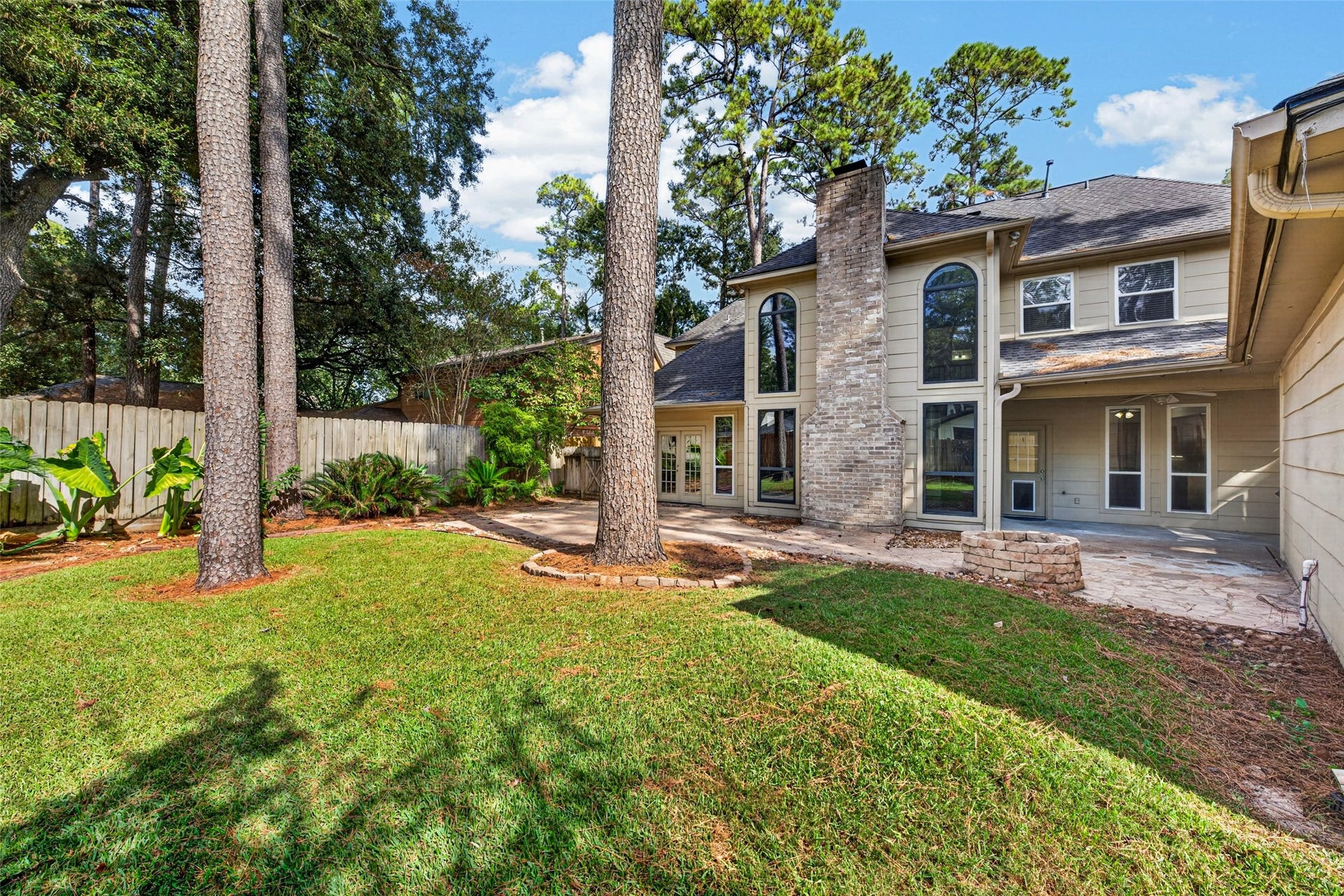 6206 Willow Pine Drive, Spring, TX 77379 6206 Willow Pine Drive, Spring, TX 77379