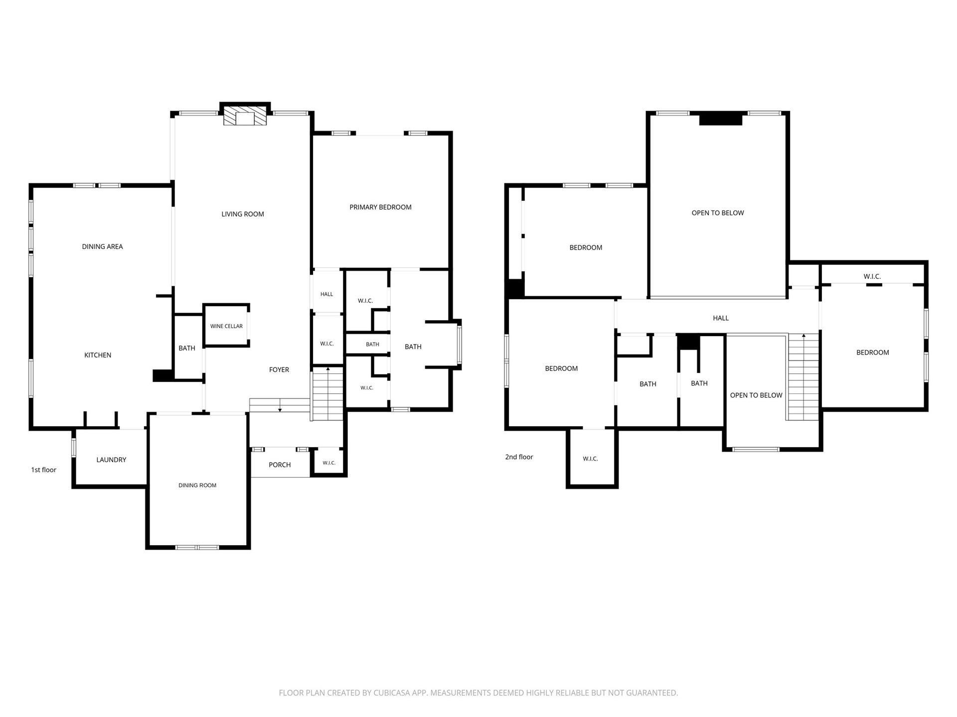 6206 Willow Pine Drive, Spring, TX 77379 6206 Willow Pine Drive, Spring, TX 77379