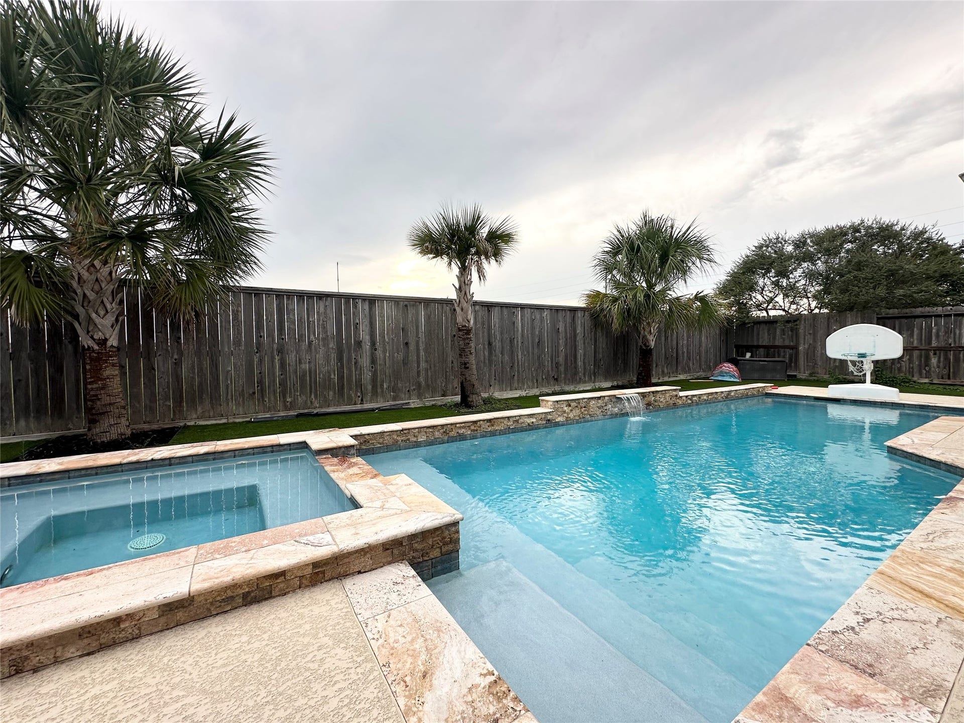 17815 Gables Bend Drive, Tomball, TX 77377 17815 Gables Bend Drive, Tomball, TX 77377