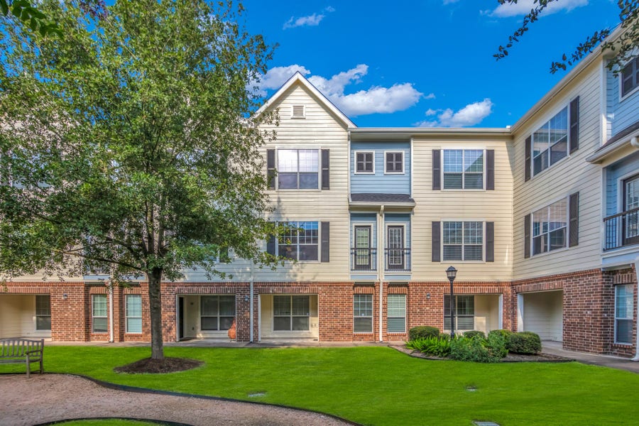 Property photo for 9200 Westheimer Road, #1503, Houston, TX