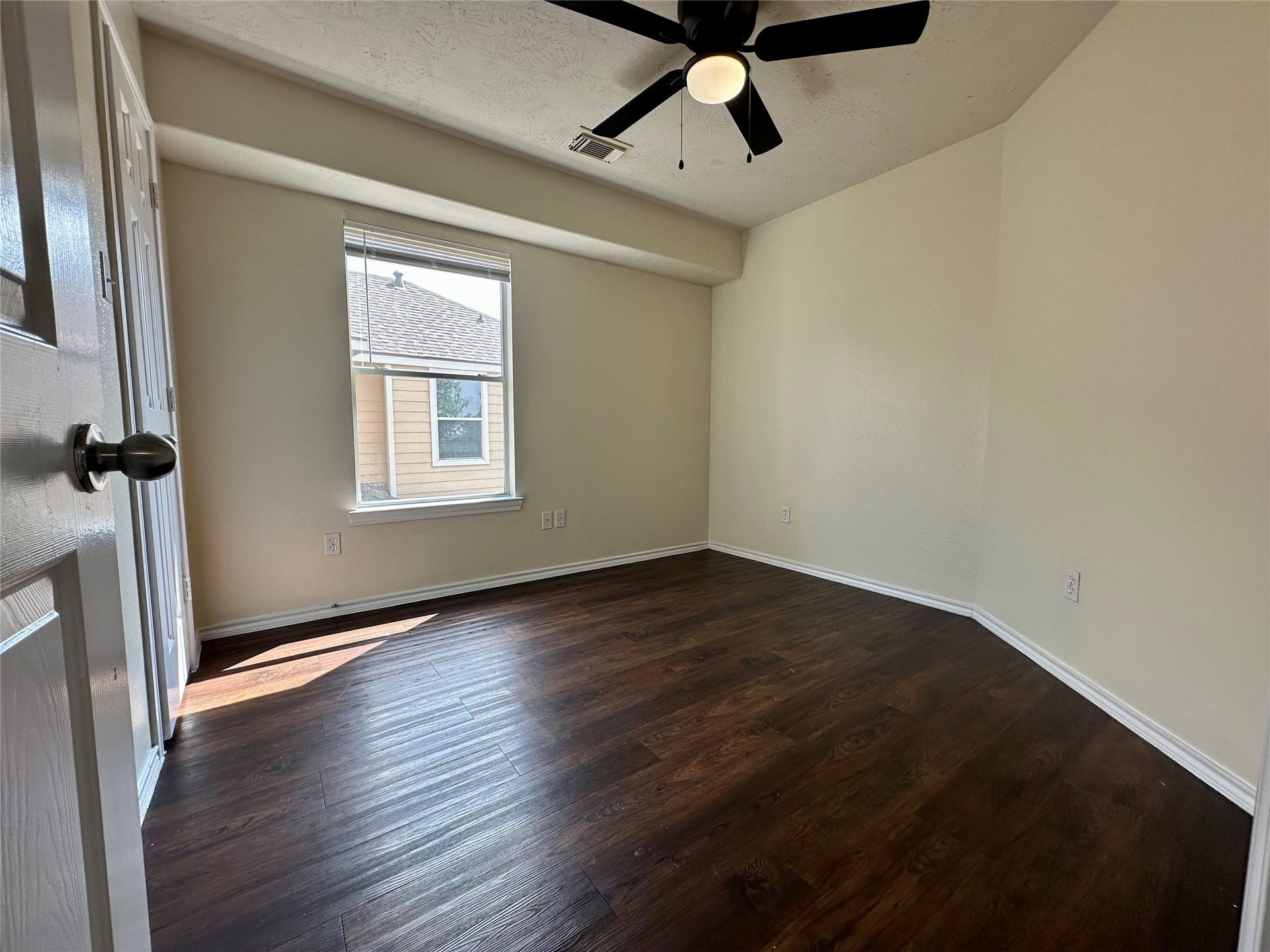 16202 Sandy Path Lane, Houston, TX 77084 16202 Sandy Path Lane, Houston, TX 77084