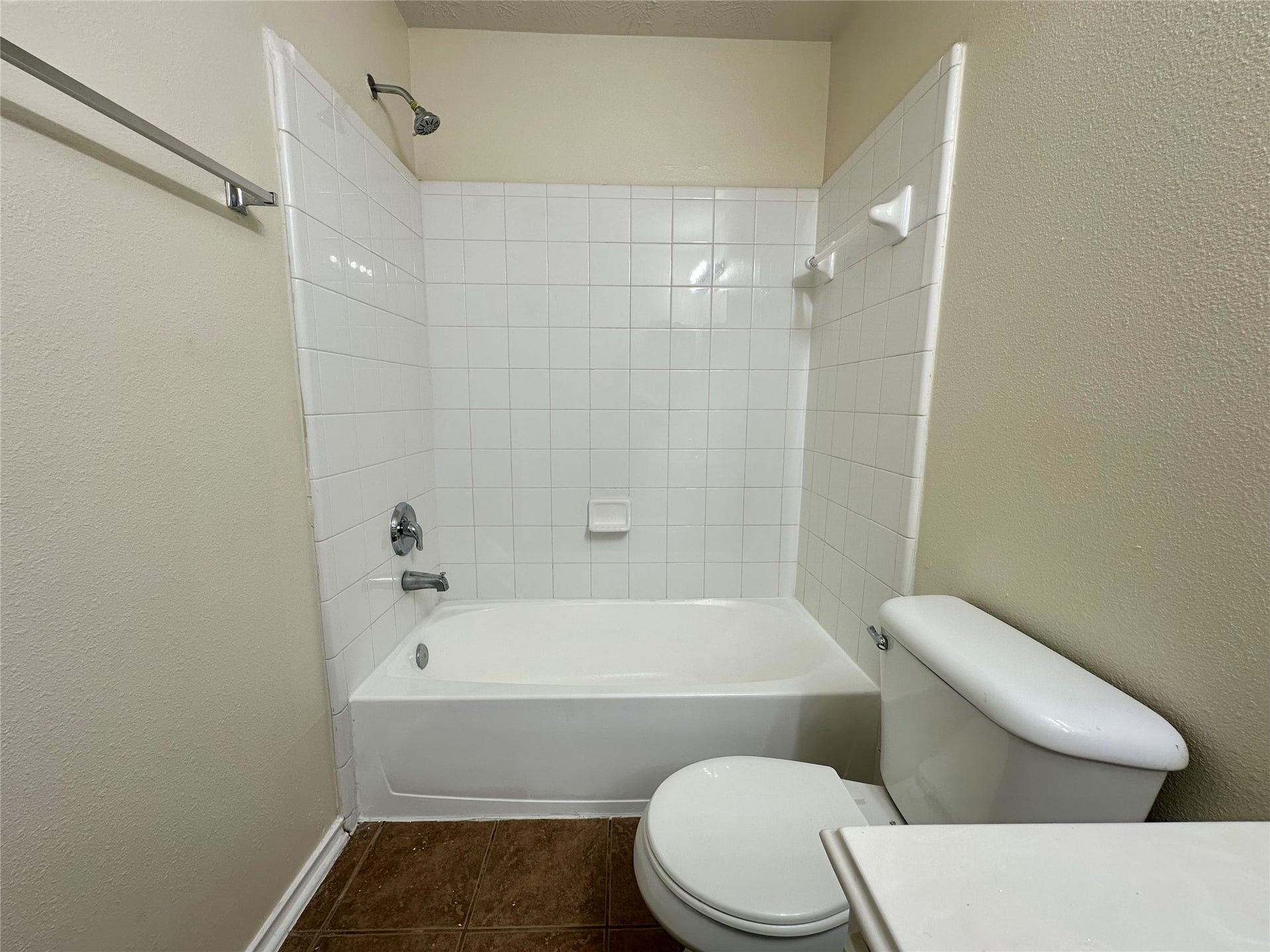 16202 Sandy Path Lane, Houston, TX 77084 16202 Sandy Path Lane, Houston, TX 77084