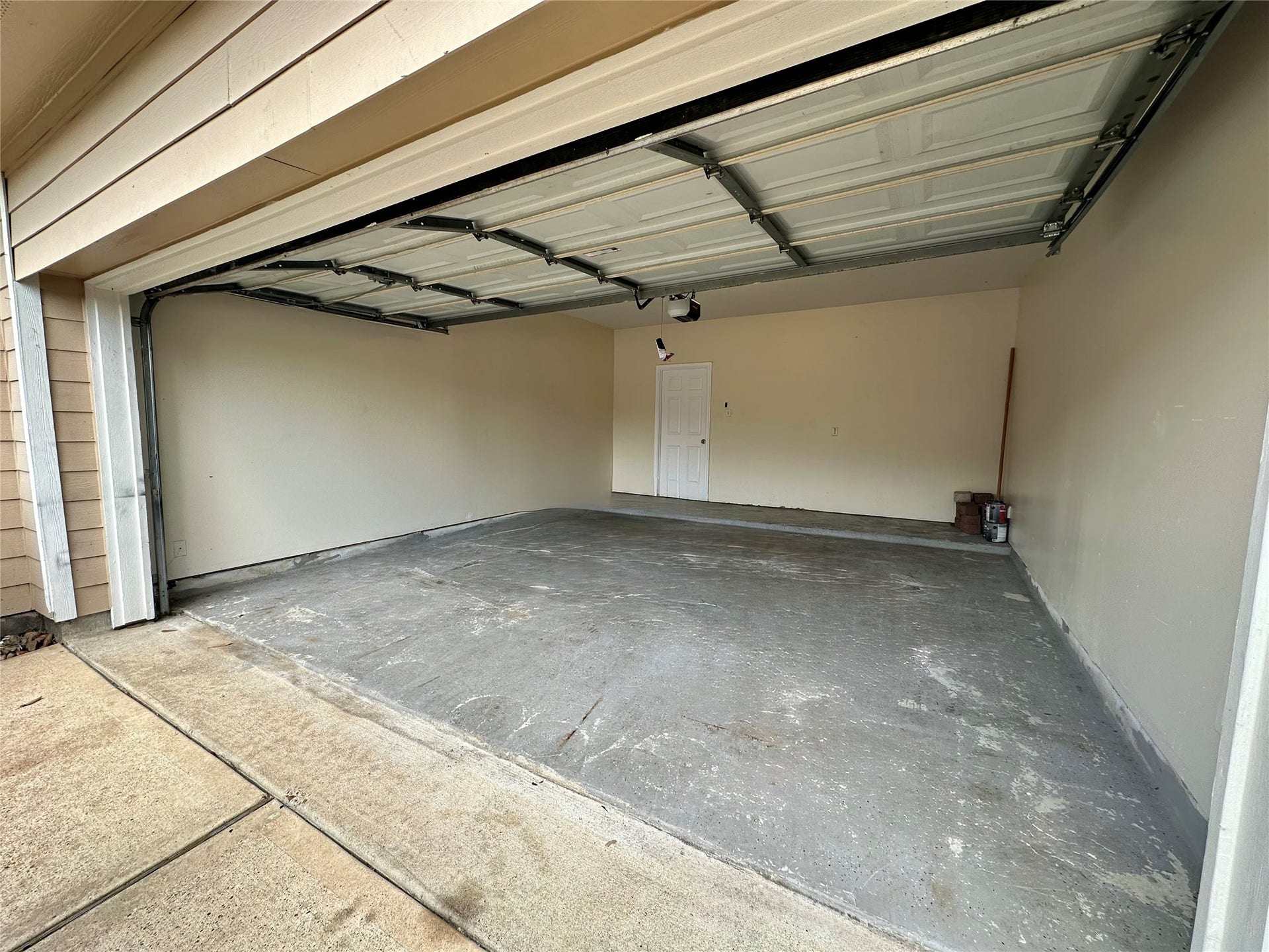 16202 Sandy Path Lane, Houston, TX 77084 16202 Sandy Path Lane, Houston, TX 77084