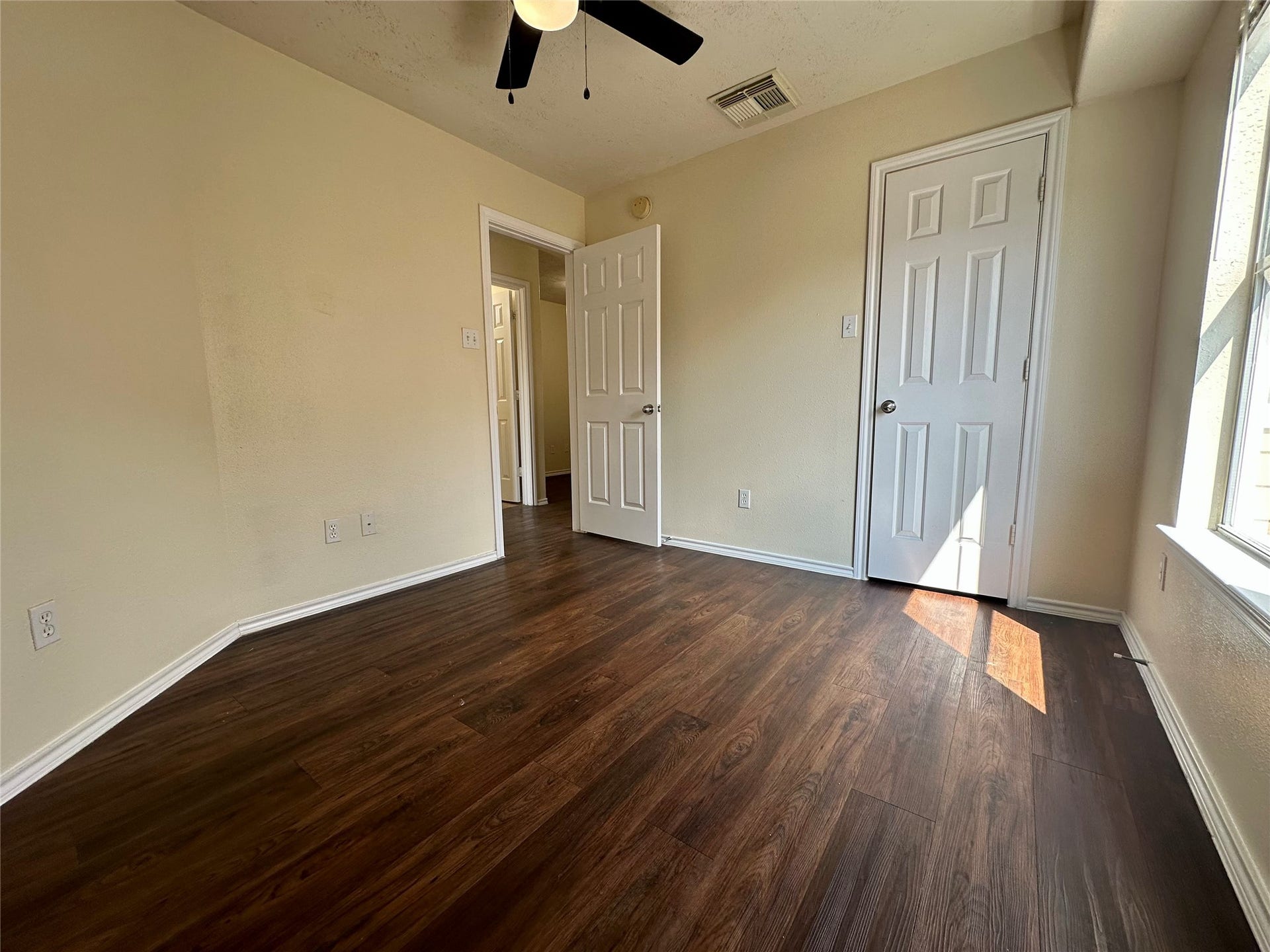 16202 Sandy Path Lane, Houston, TX 77084 16202 Sandy Path Lane, Houston, TX 77084