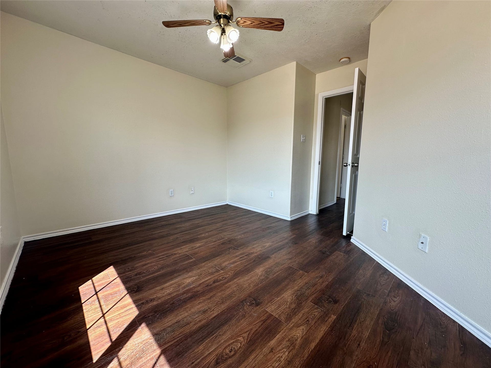 16202 Sandy Path Lane, Houston, TX 77084 16202 Sandy Path Lane, Houston, TX 77084