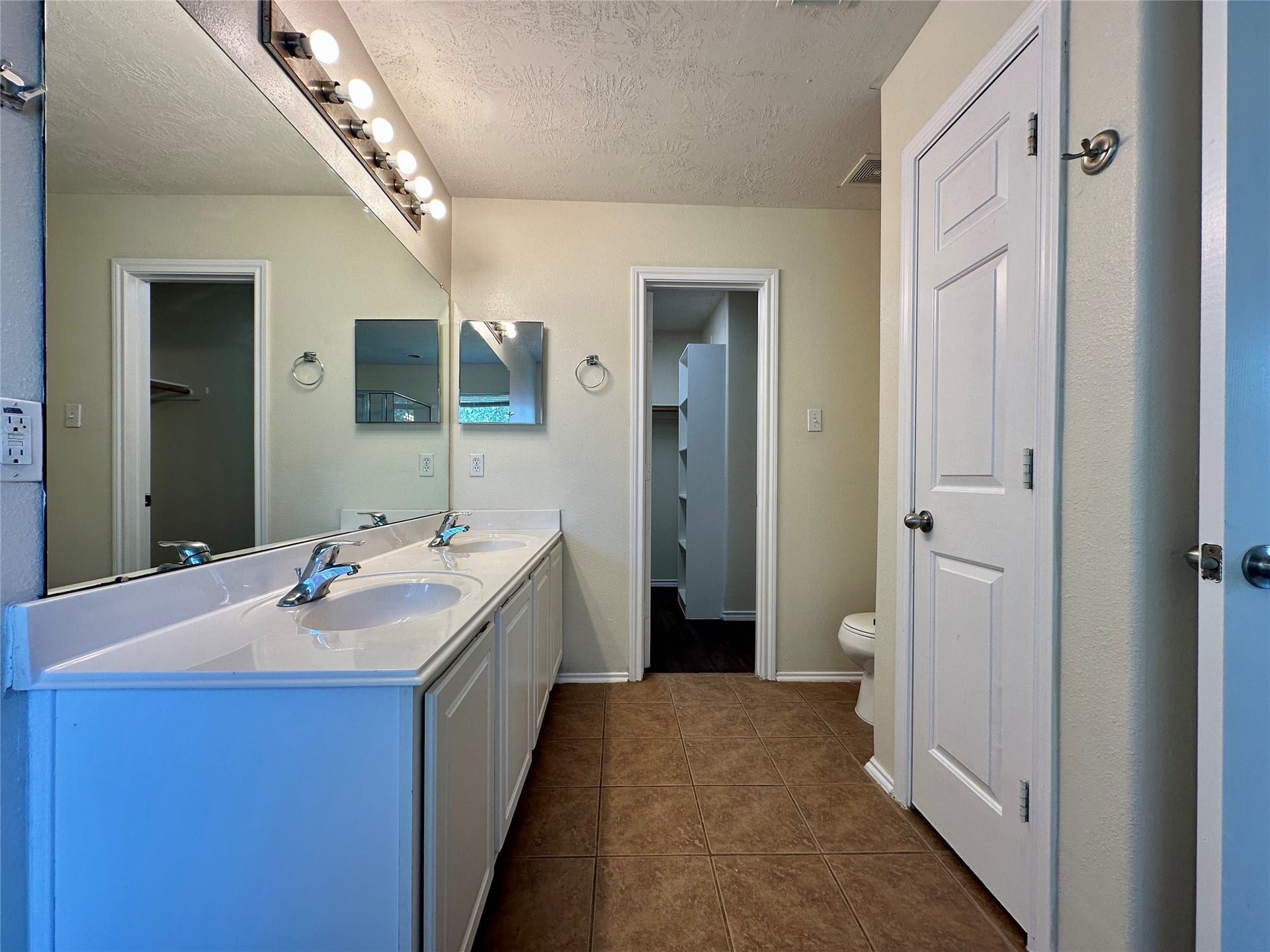 16202 Sandy Path Lane, Houston, TX 77084 16202 Sandy Path Lane, Houston, TX 77084