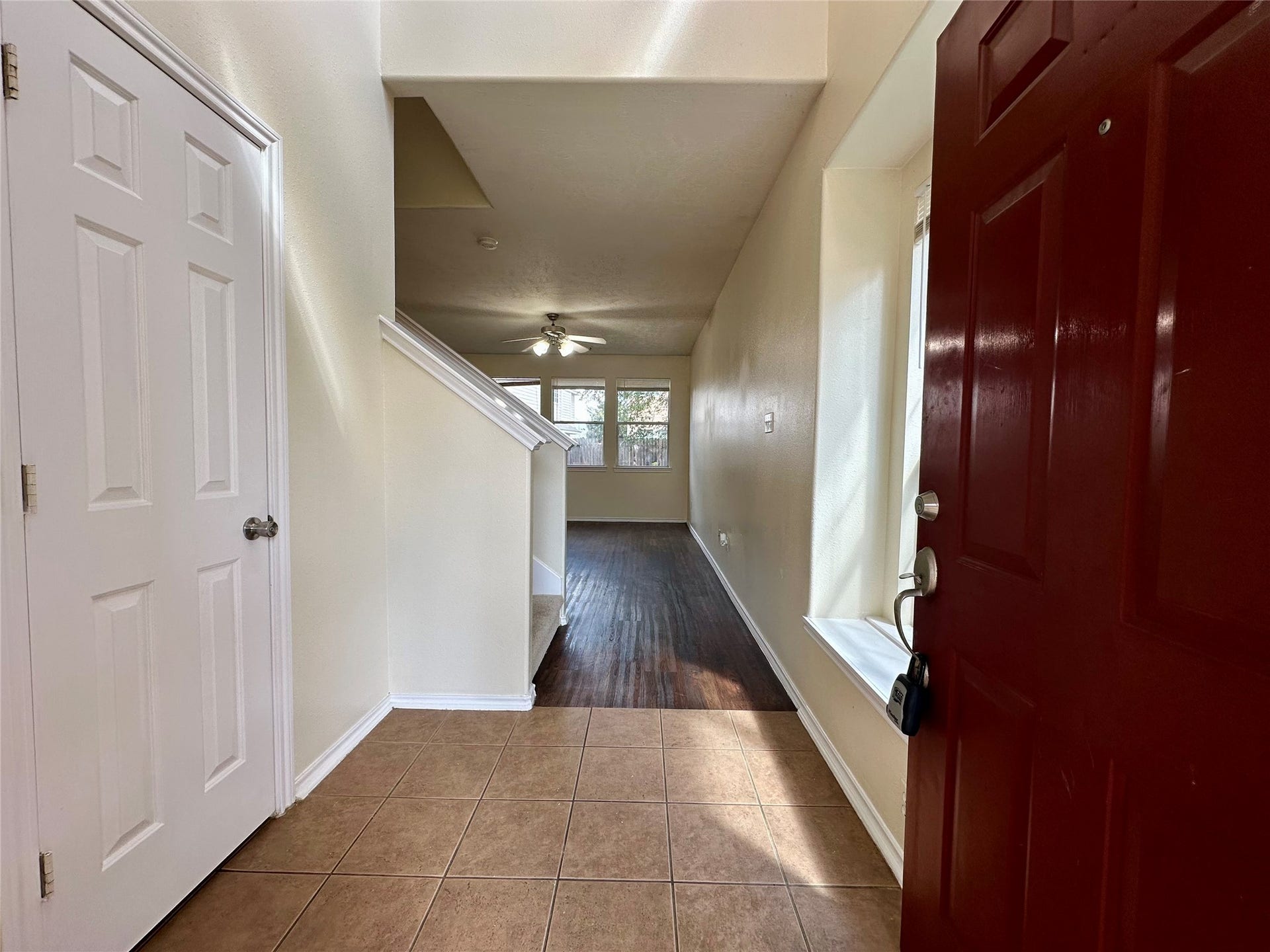 16202 Sandy Path Lane, Houston, TX 77084 16202 Sandy Path Lane, Houston, TX 77084