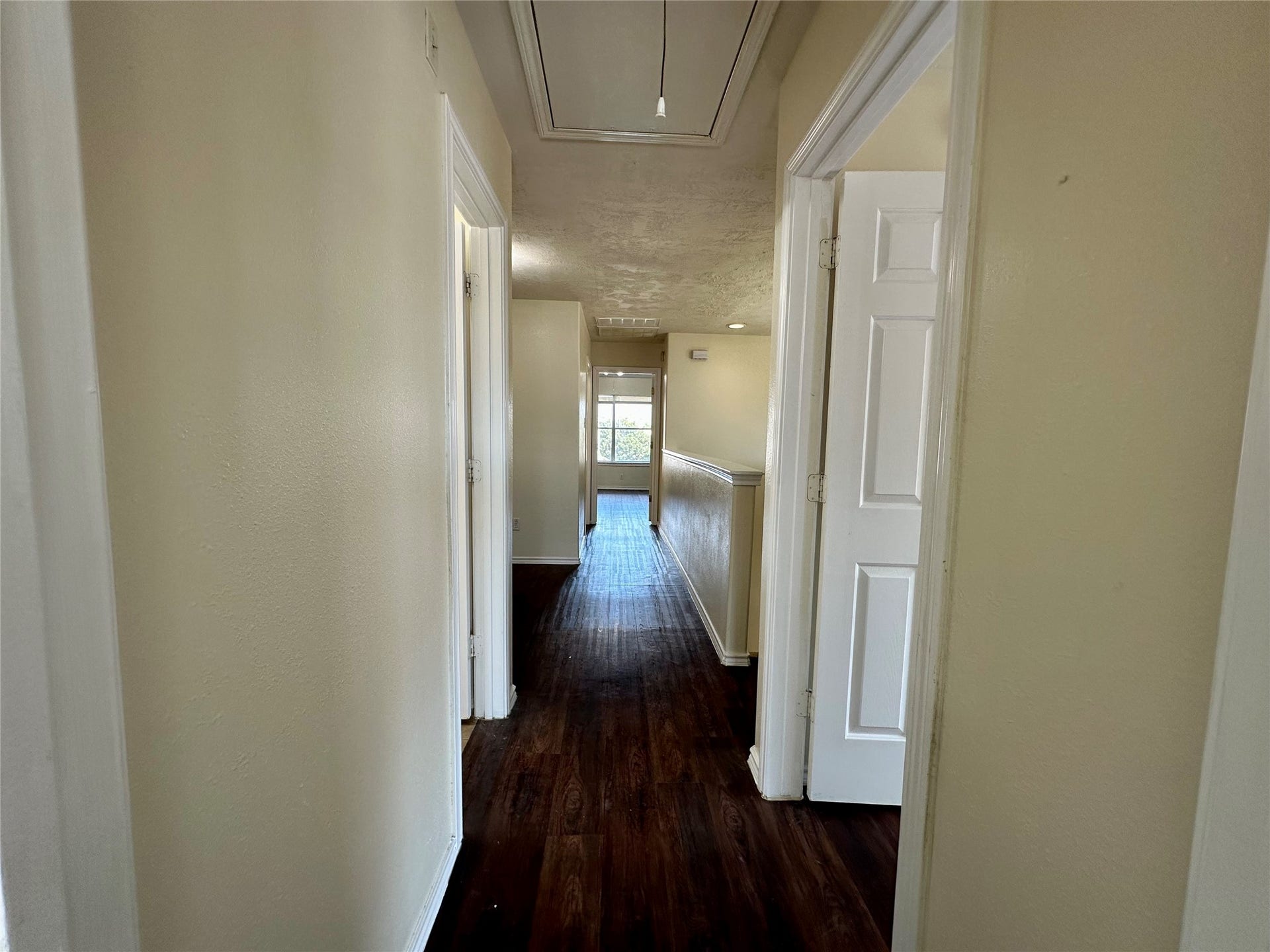 16202 Sandy Path Lane, Houston, TX 77084 16202 Sandy Path Lane, Houston, TX 77084