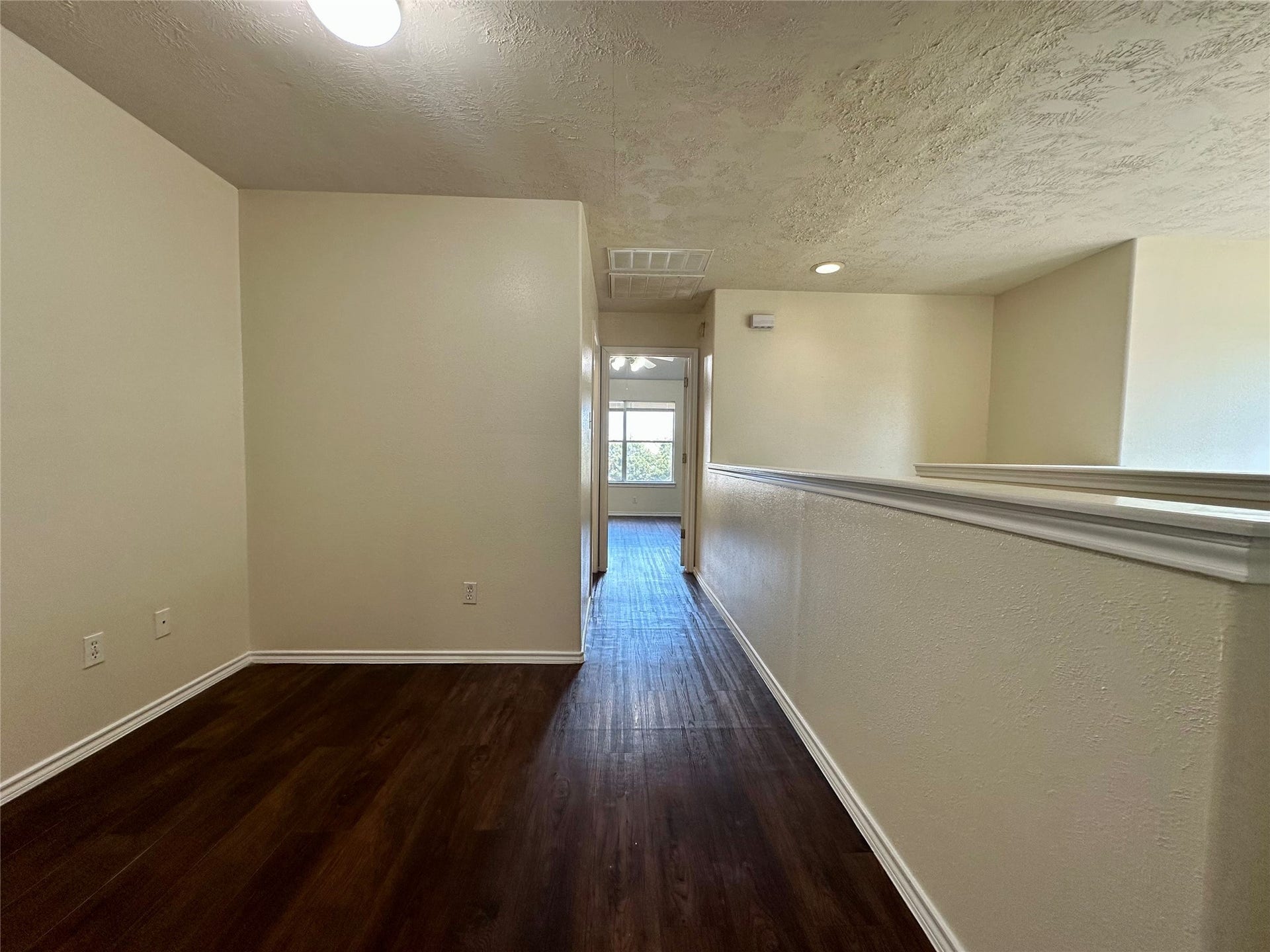 16202 Sandy Path Lane, Houston, TX 77084 16202 Sandy Path Lane, Houston, TX 77084
