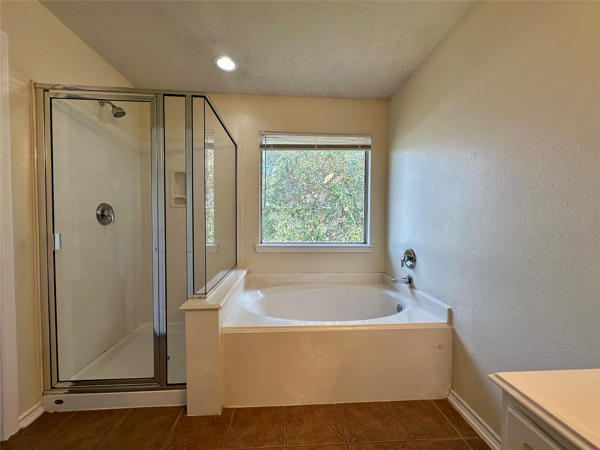 16202 Sandy Path Lane, Houston, TX 77084 16202 Sandy Path Lane, Houston, TX 77084