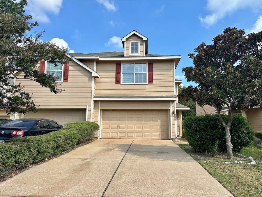 Property photo for 16202 Sandy Path Lane, Houston, TX