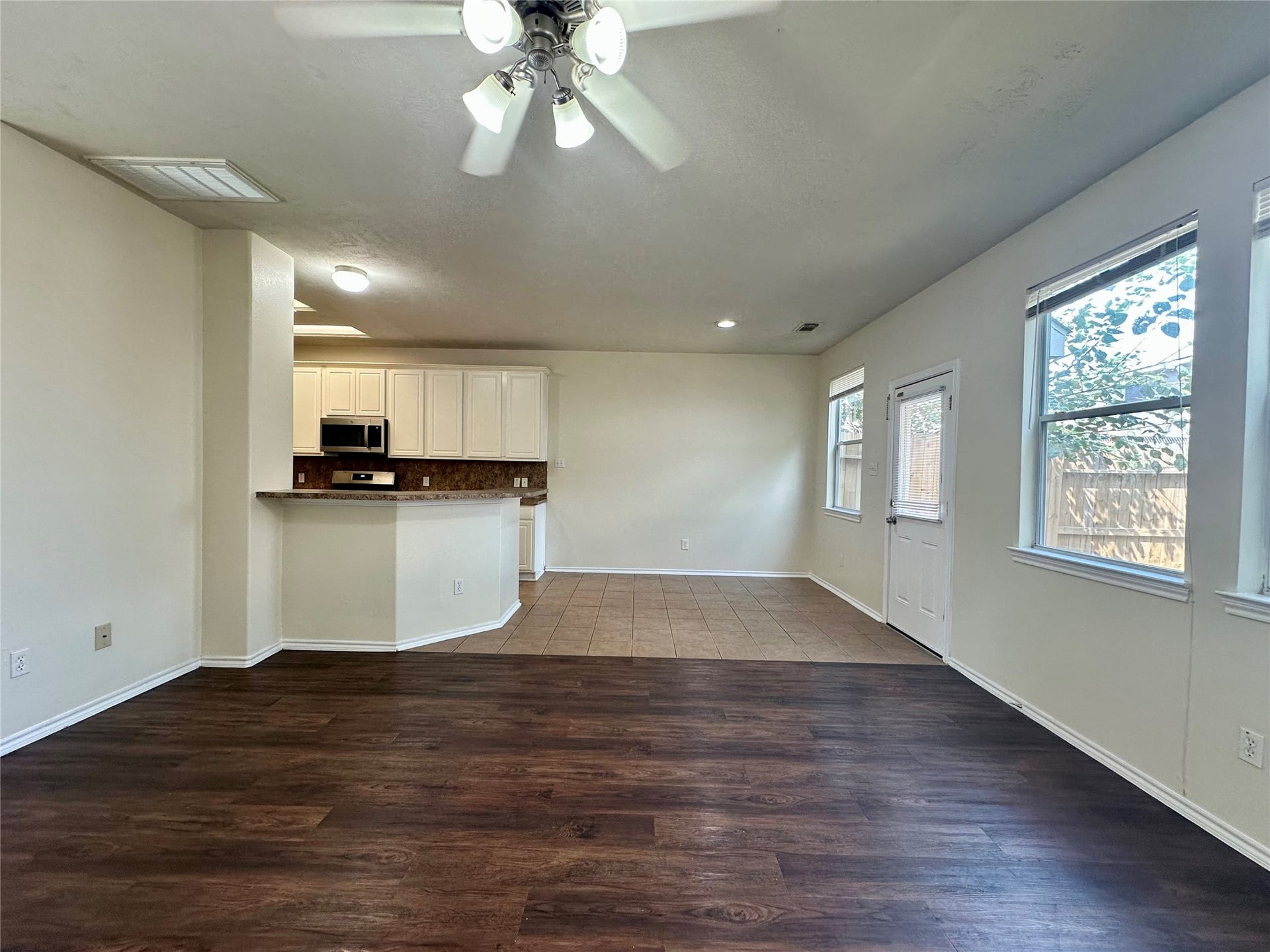 16202 Sandy Path Lane, Houston, TX 77084 16202 Sandy Path Lane, Houston, TX 77084
