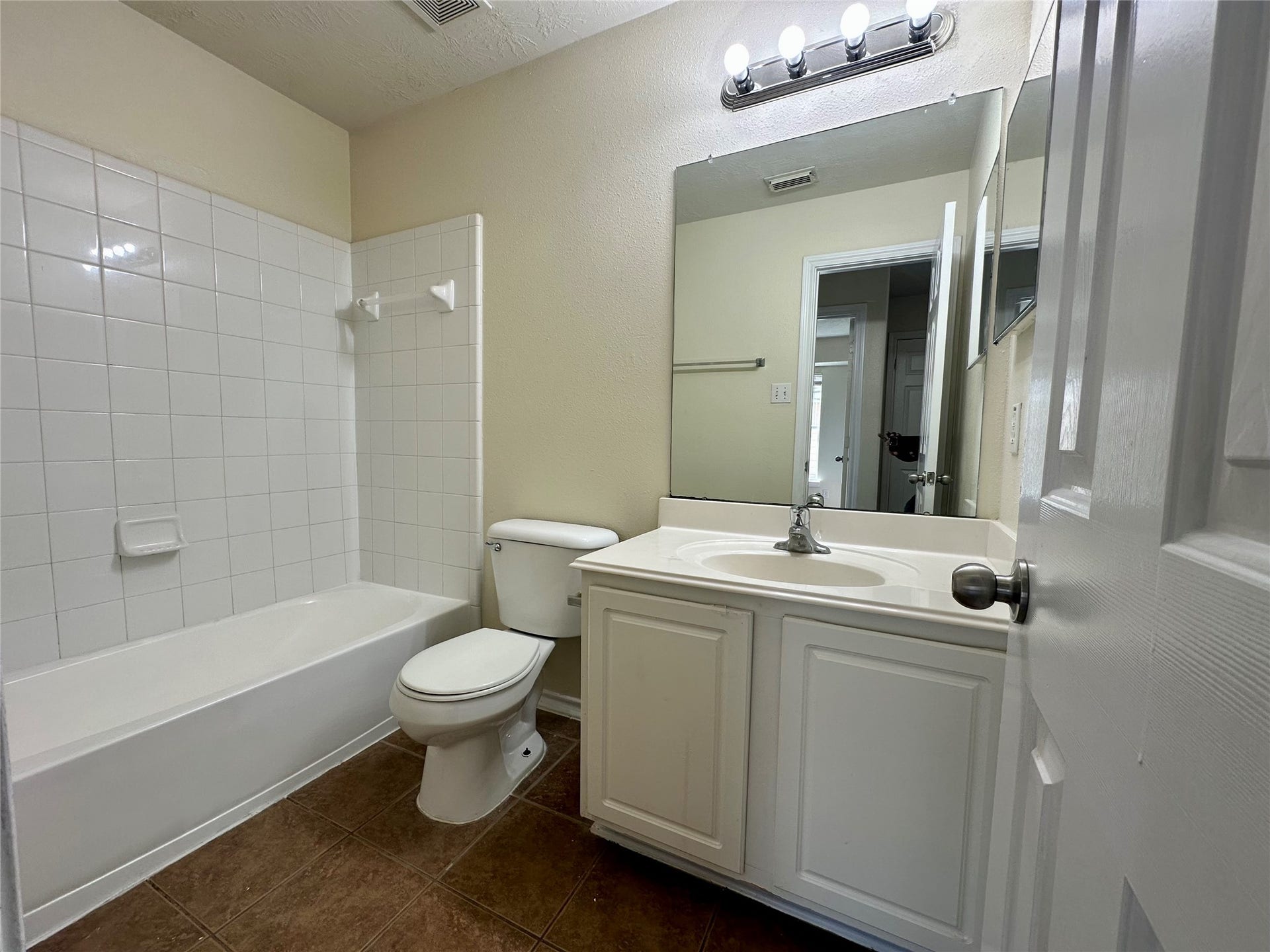 16202 Sandy Path Lane, Houston, TX 77084 16202 Sandy Path Lane, Houston, TX 77084