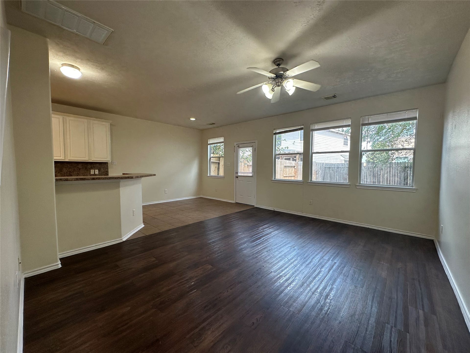 16202 Sandy Path Lane, Houston, TX 77084 16202 Sandy Path Lane, Houston, TX 77084