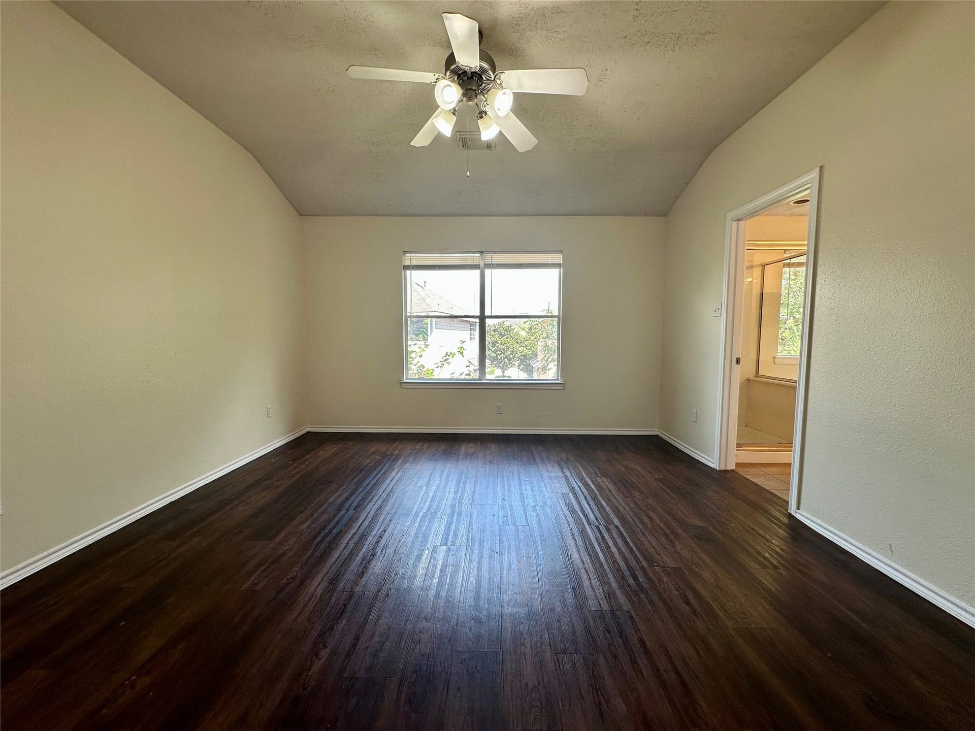 16202 Sandy Path Lane, Houston, TX 77084 16202 Sandy Path Lane, Houston, TX 77084