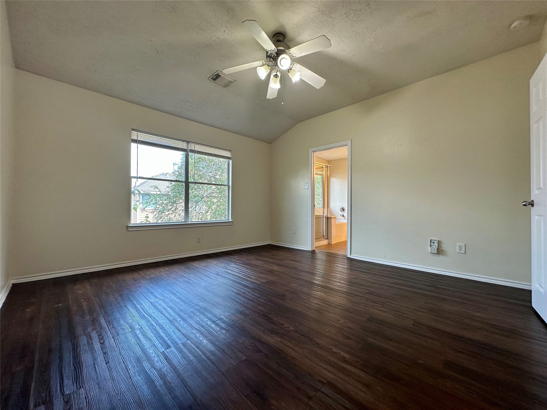 16202 Sandy Path Lane, Houston, TX 77084 16202 Sandy Path Lane, Houston, TX 77084