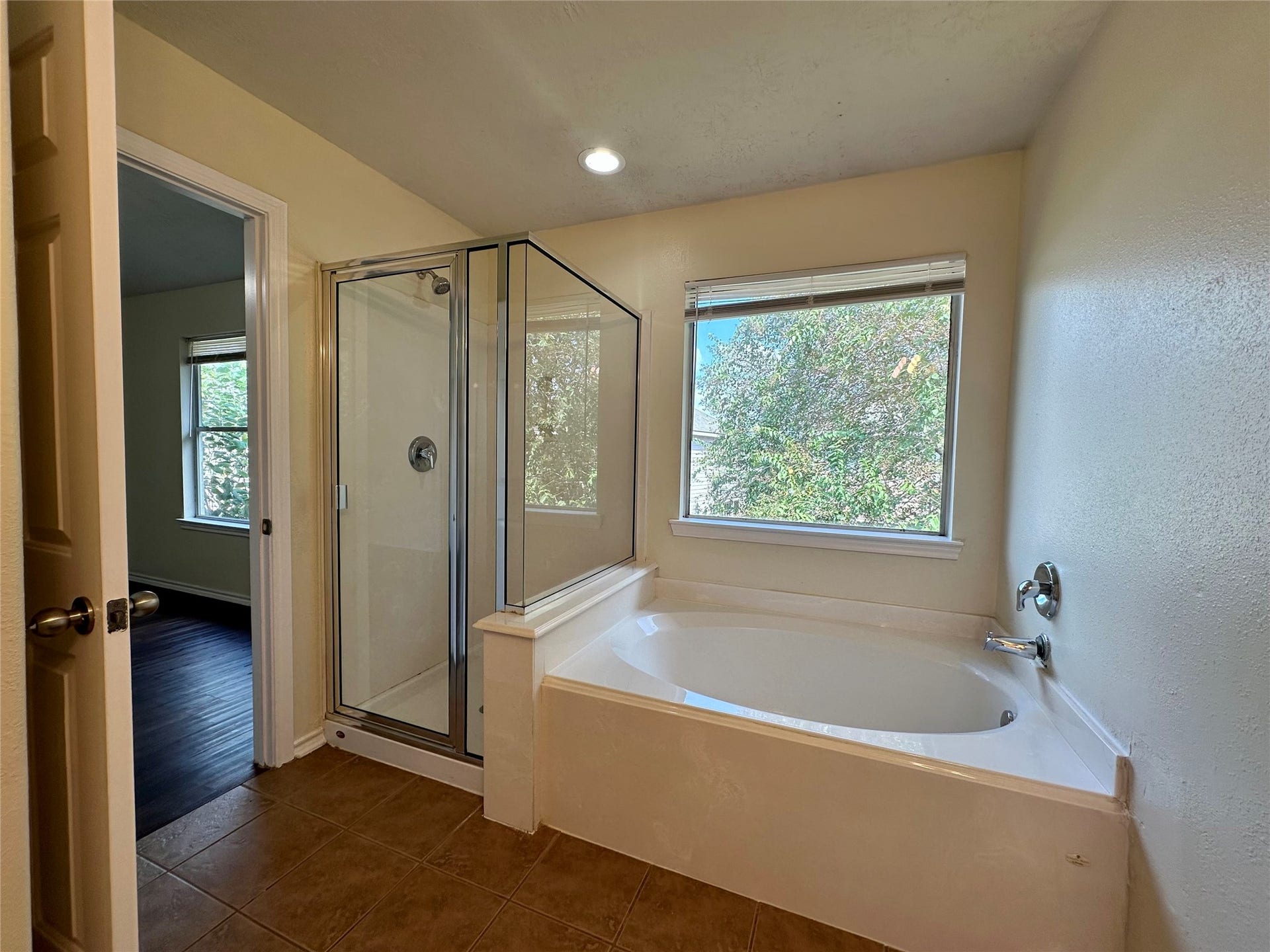 16202 Sandy Path Lane, Houston, TX 77084 16202 Sandy Path Lane, Houston, TX 77084