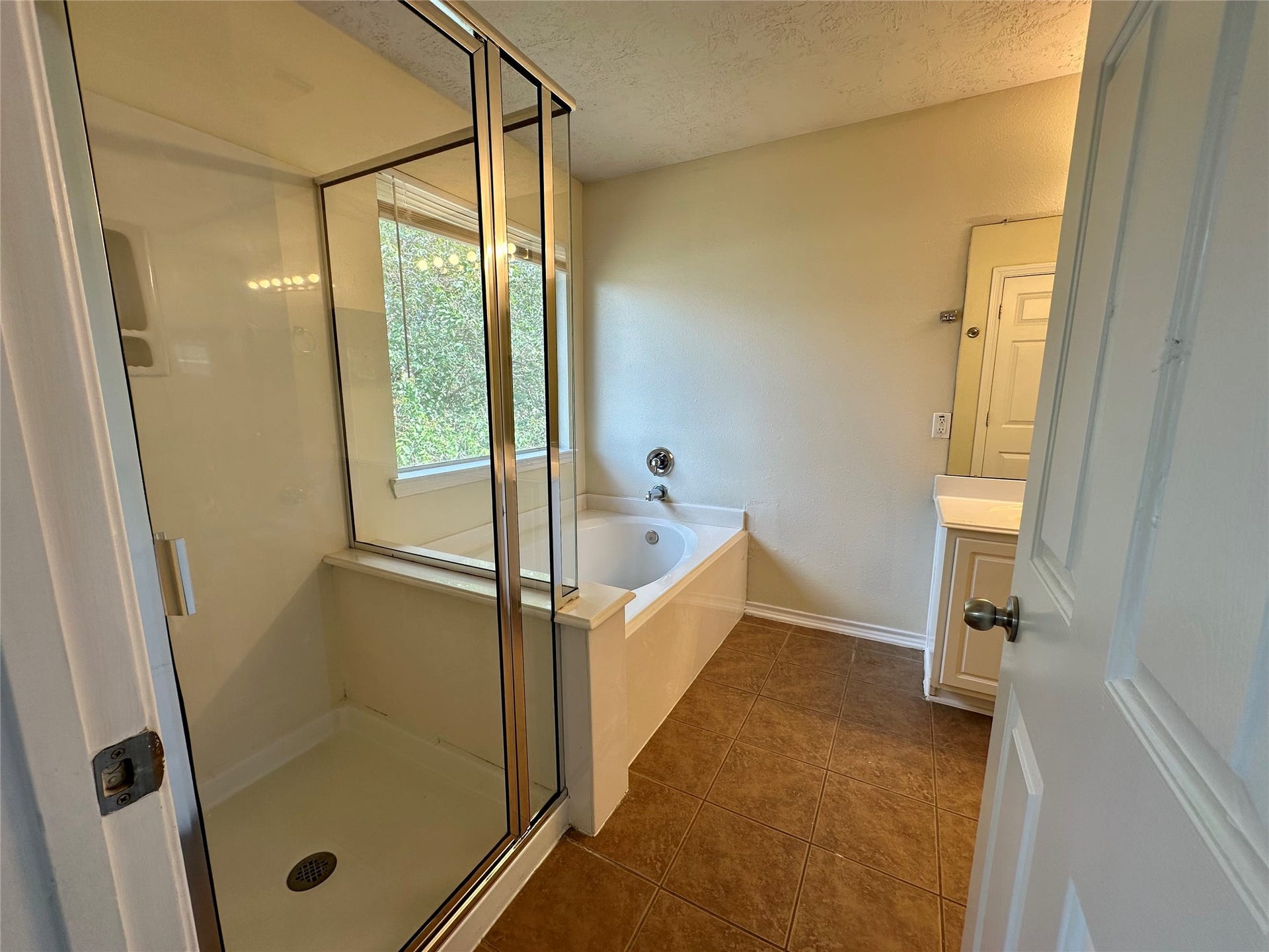 16202 Sandy Path Lane, Houston, TX 77084 16202 Sandy Path Lane, Houston, TX 77084