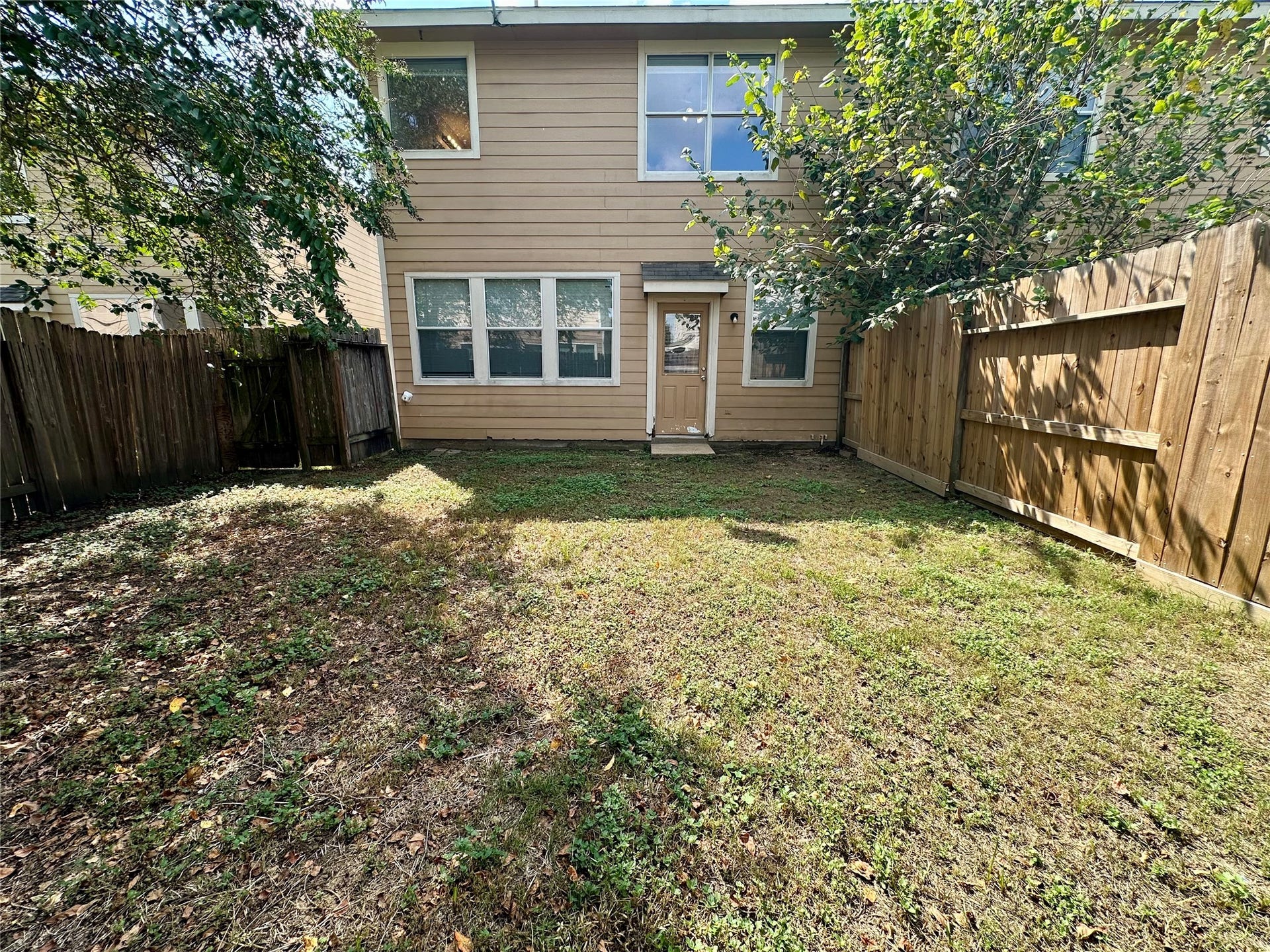 16202 Sandy Path Lane, Houston, TX 77084 16202 Sandy Path Lane, Houston, TX 77084