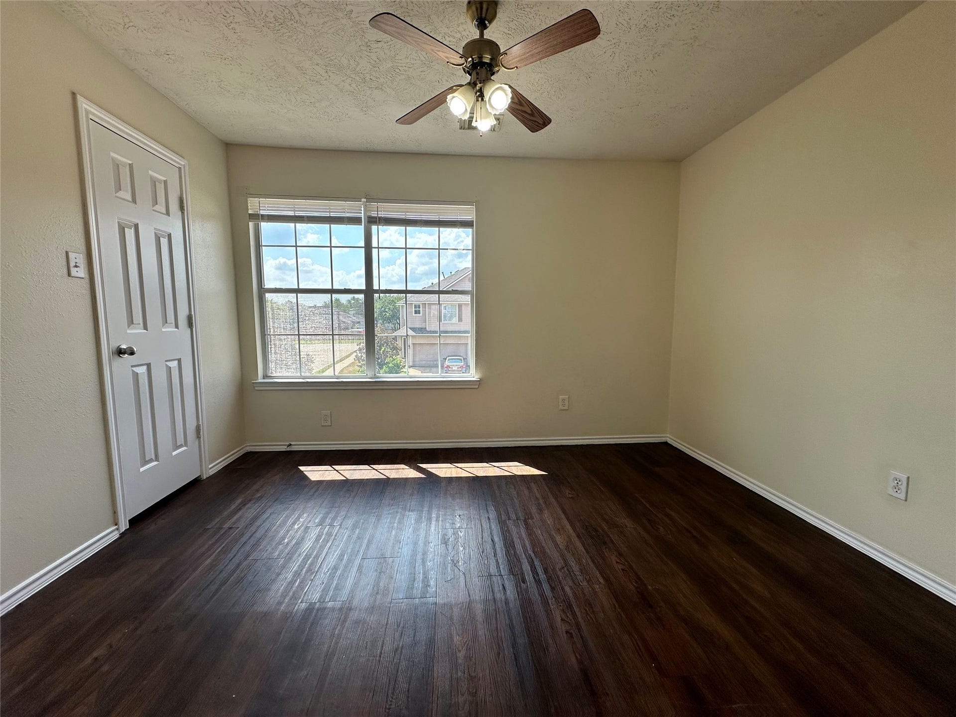16202 Sandy Path Lane, Houston, TX 77084 16202 Sandy Path Lane, Houston, TX 77084