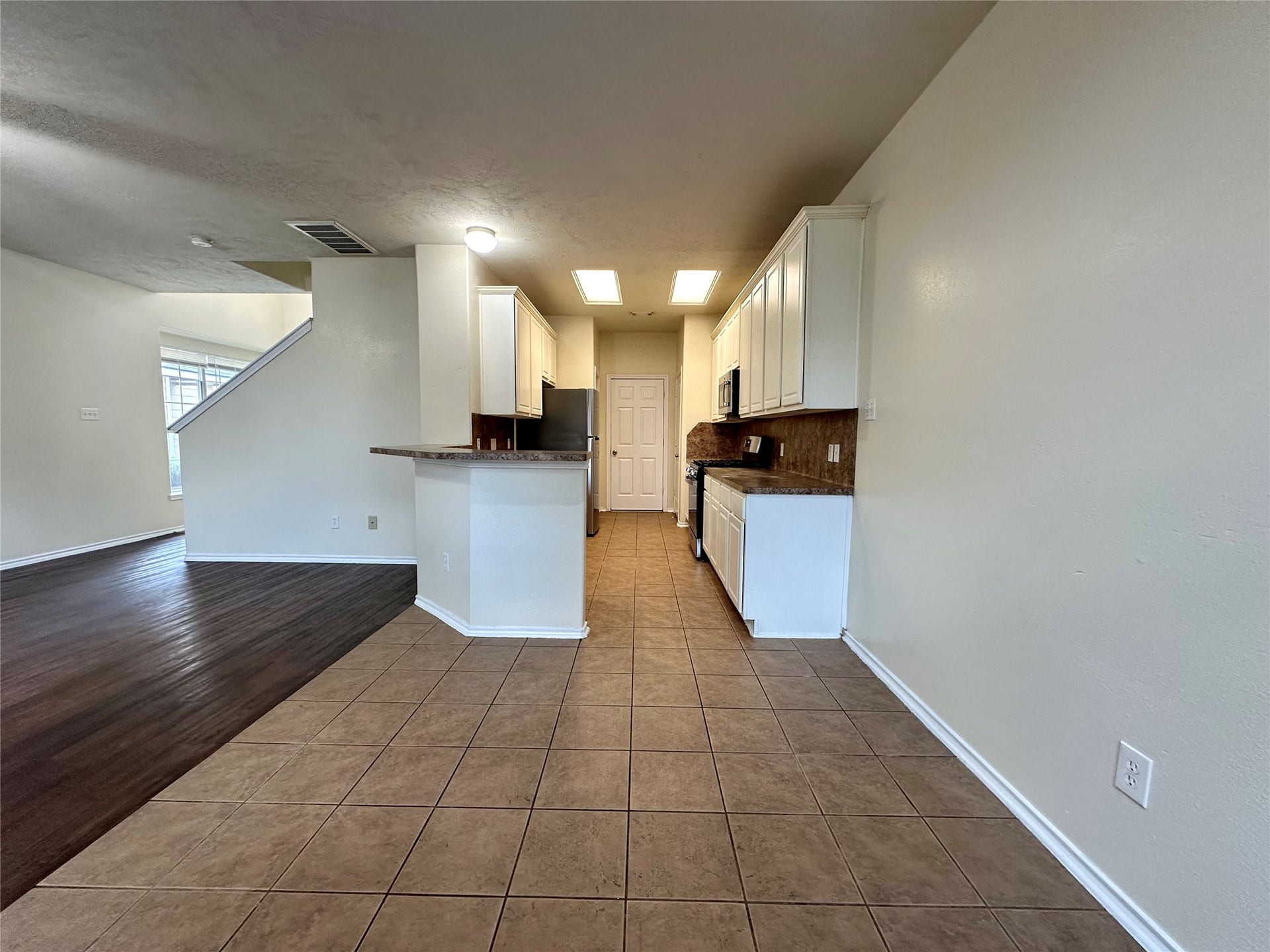 16202 Sandy Path Lane, Houston, TX 77084 16202 Sandy Path Lane, Houston, TX 77084
