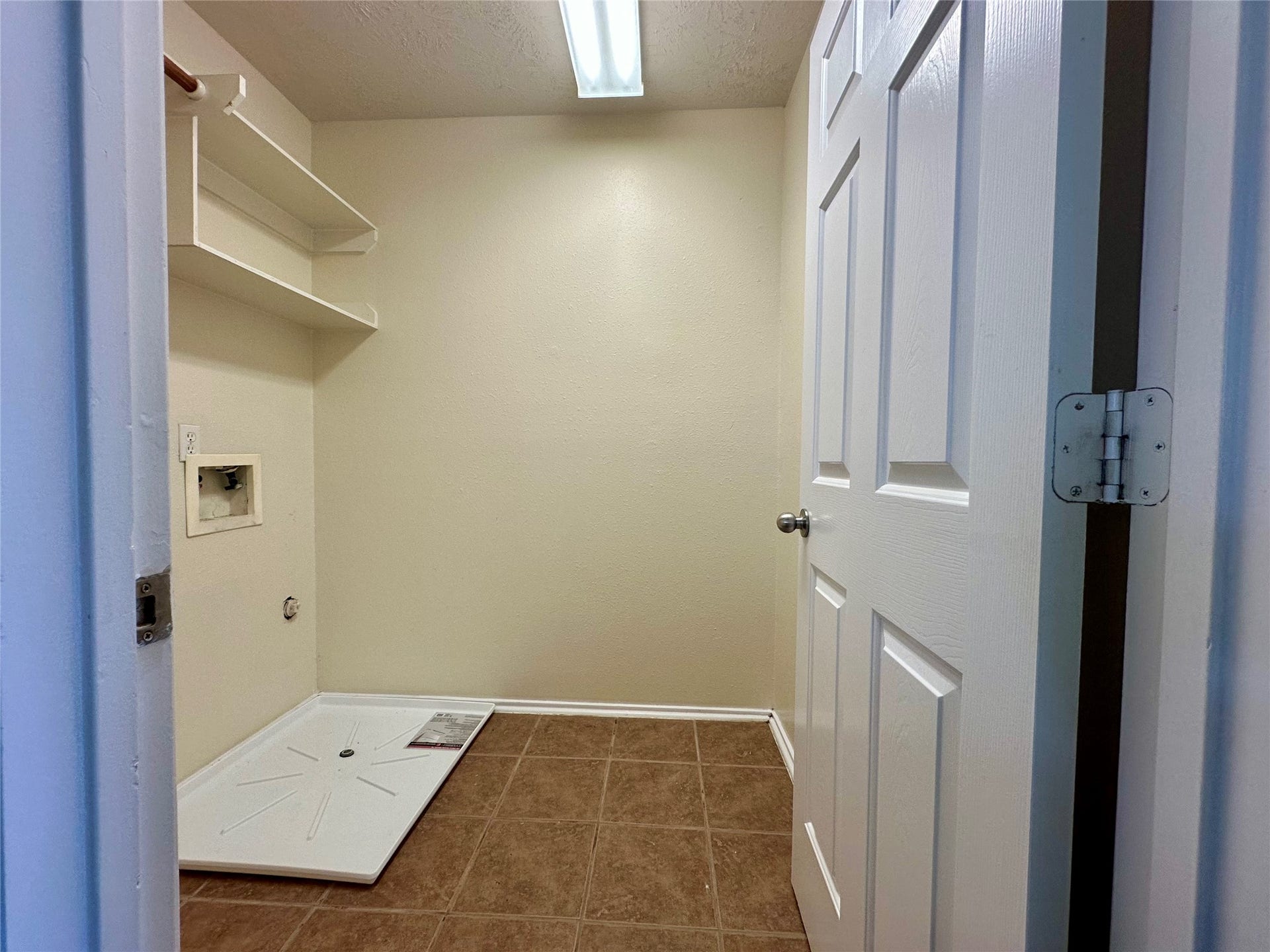 16202 Sandy Path Lane, Houston, TX 77084 16202 Sandy Path Lane, Houston, TX 77084