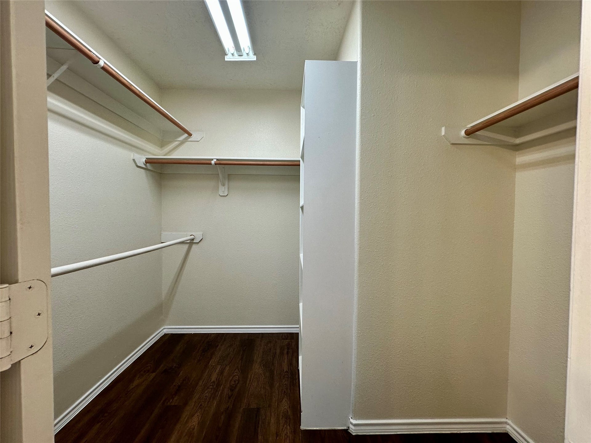 16202 Sandy Path Lane, Houston, TX 77084 16202 Sandy Path Lane, Houston, TX 77084