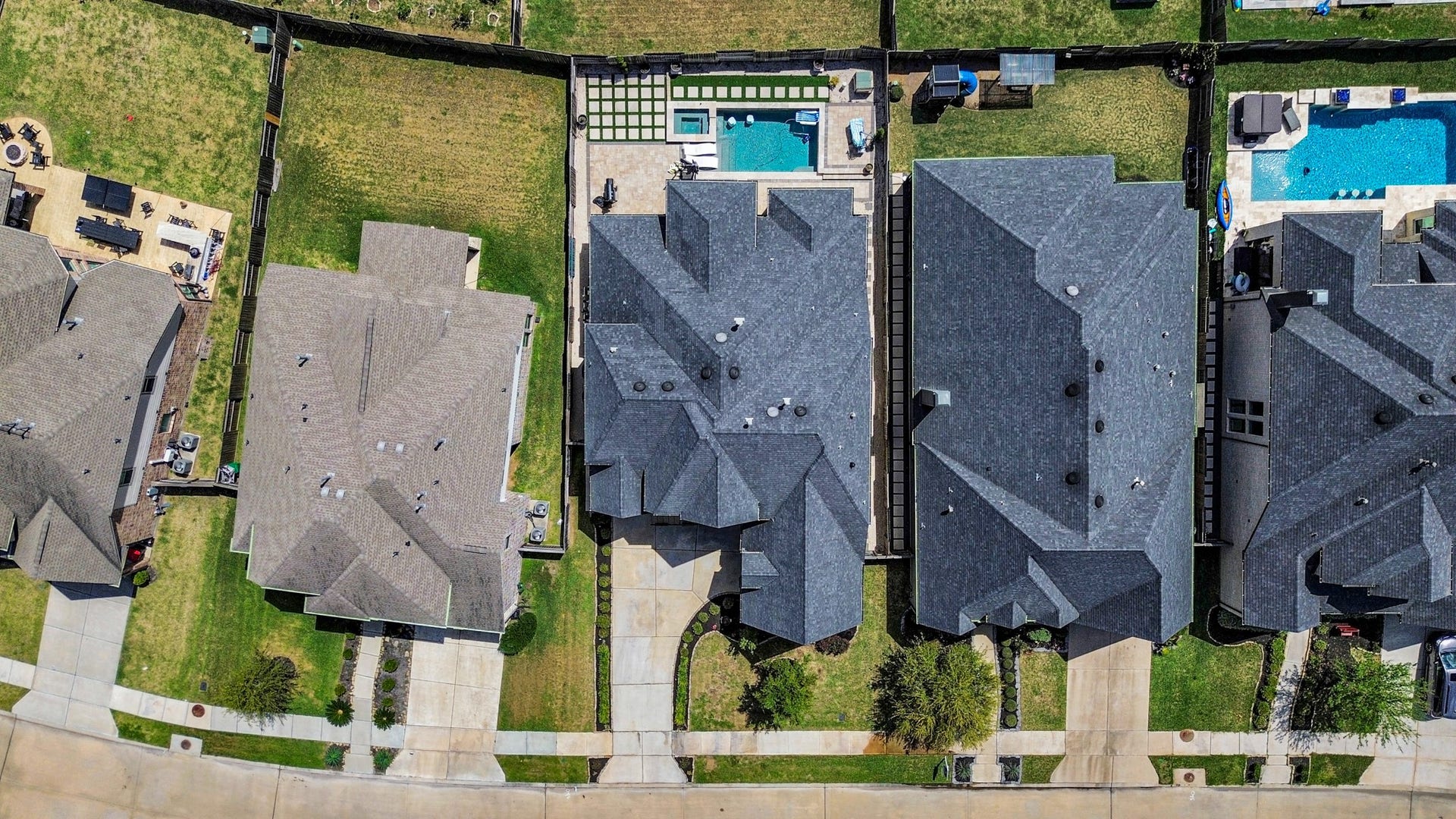 8906 Iron Forge Road, Missouri City, TX 77459 8906 Iron Forge Road, Missouri City, TX 77459