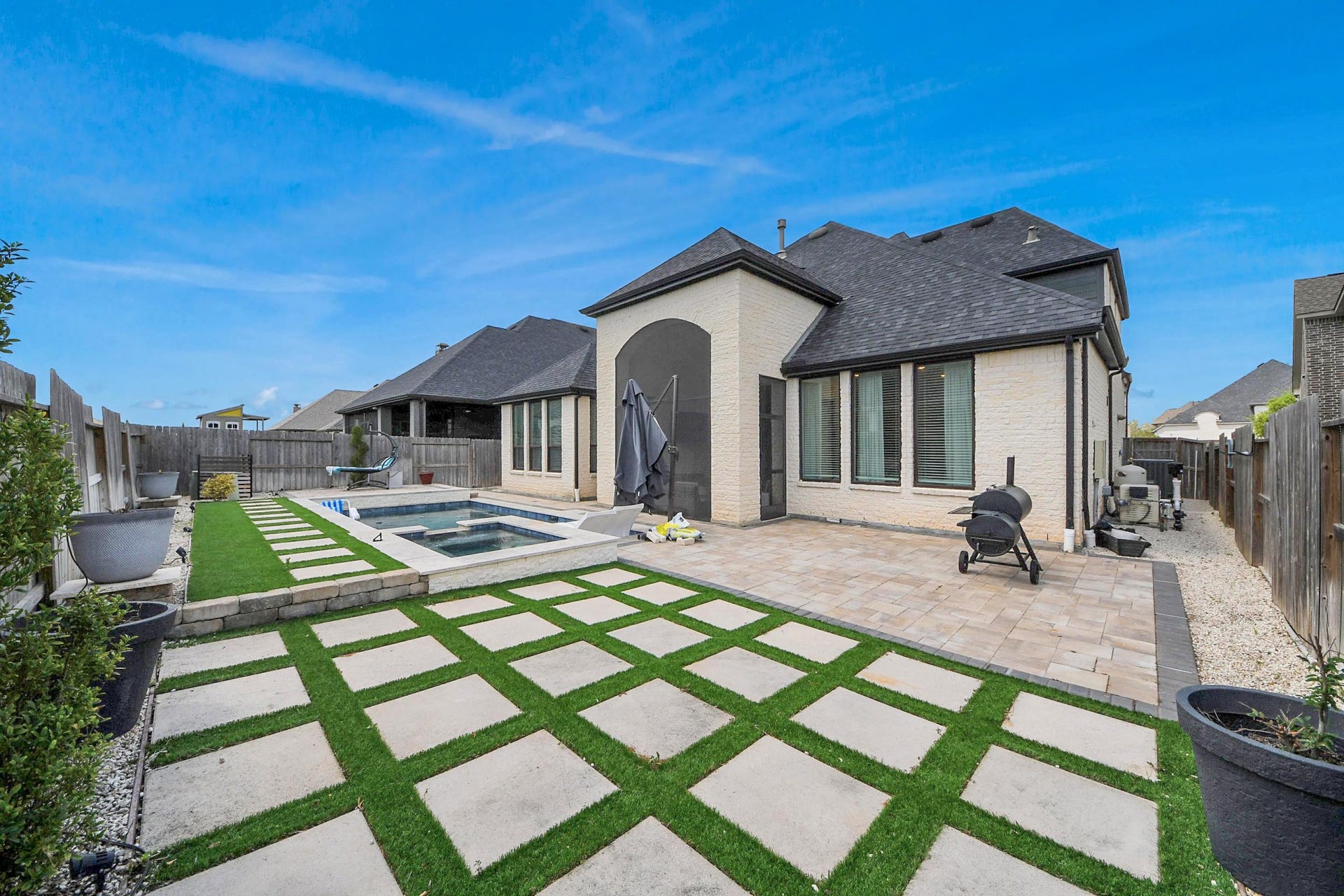 8906 Iron Forge Road, Missouri City, TX 77459 8906 Iron Forge Road, Missouri City, TX 77459