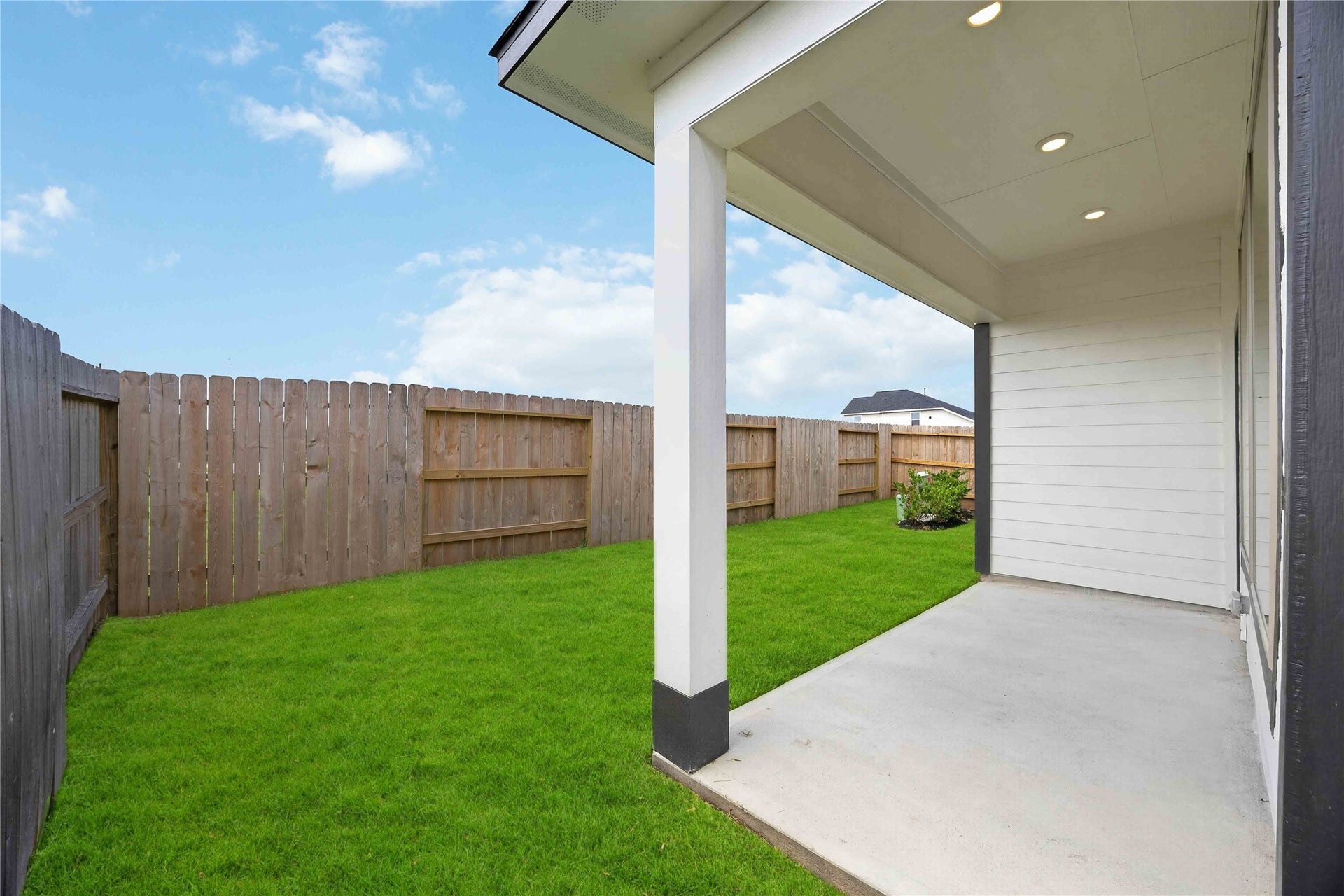360 Palero Path, Brookshire, TX 77423