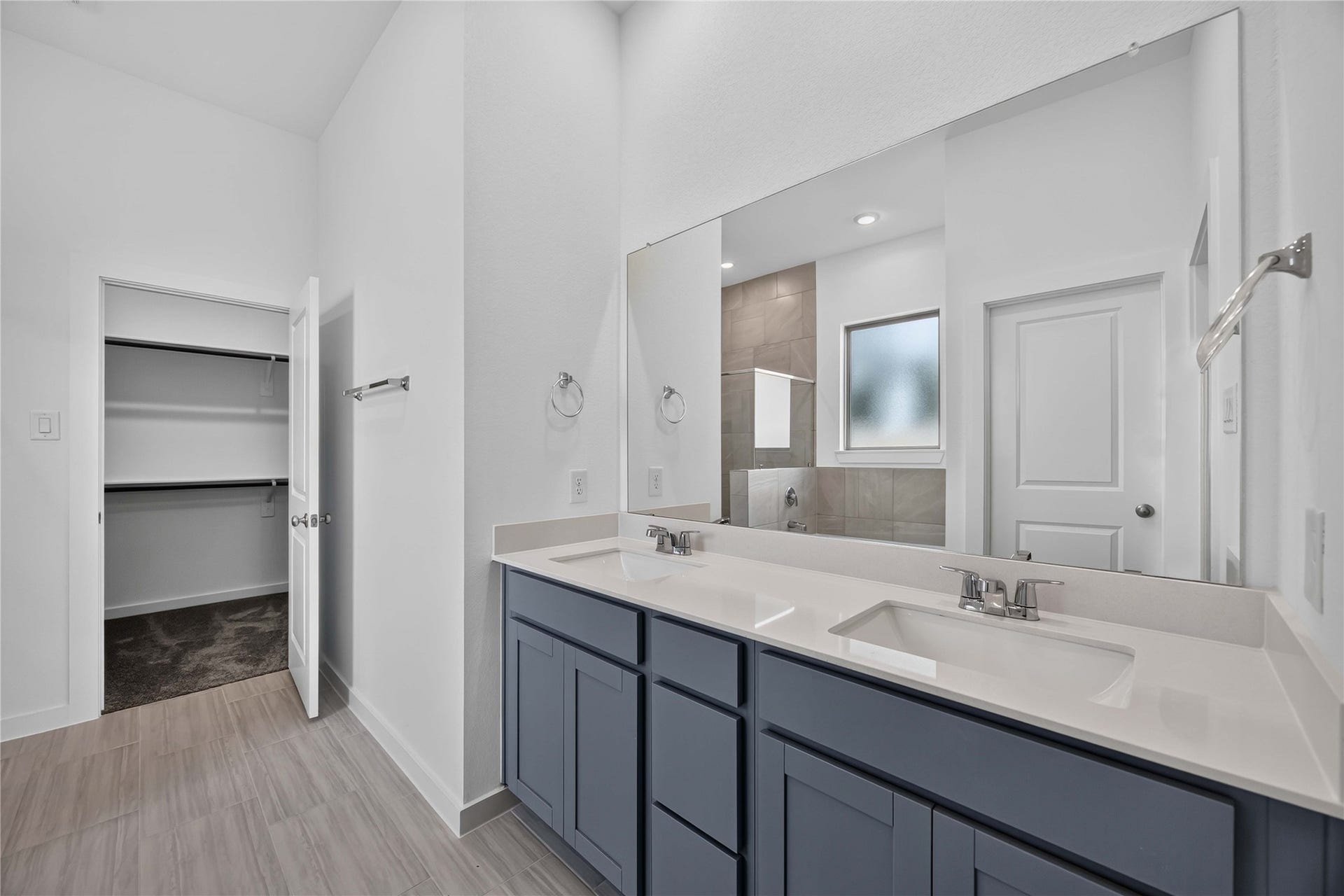 360 Palero Path, Brookshire, TX 77423