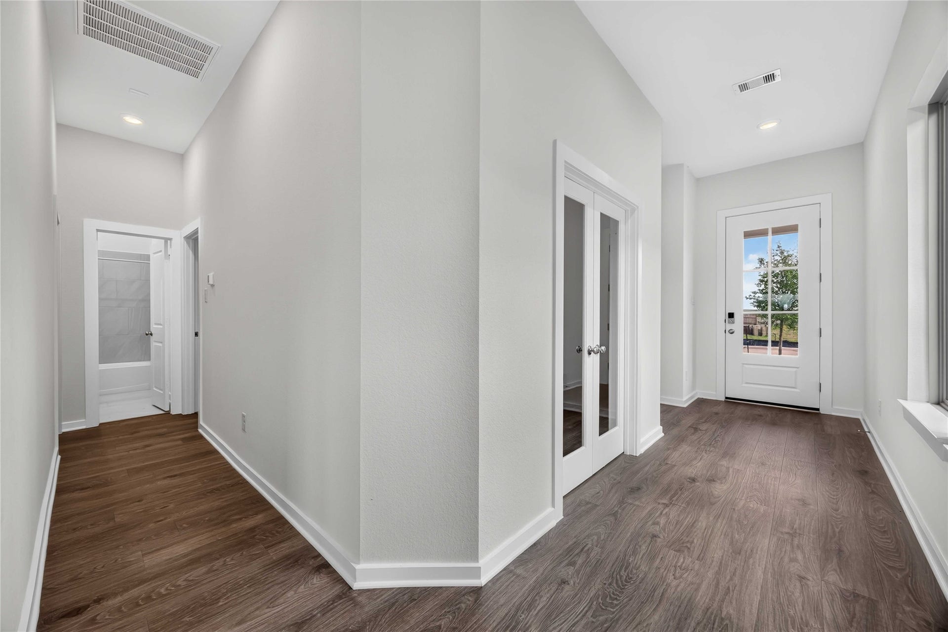 360 Palero Path, Brookshire, TX 77423